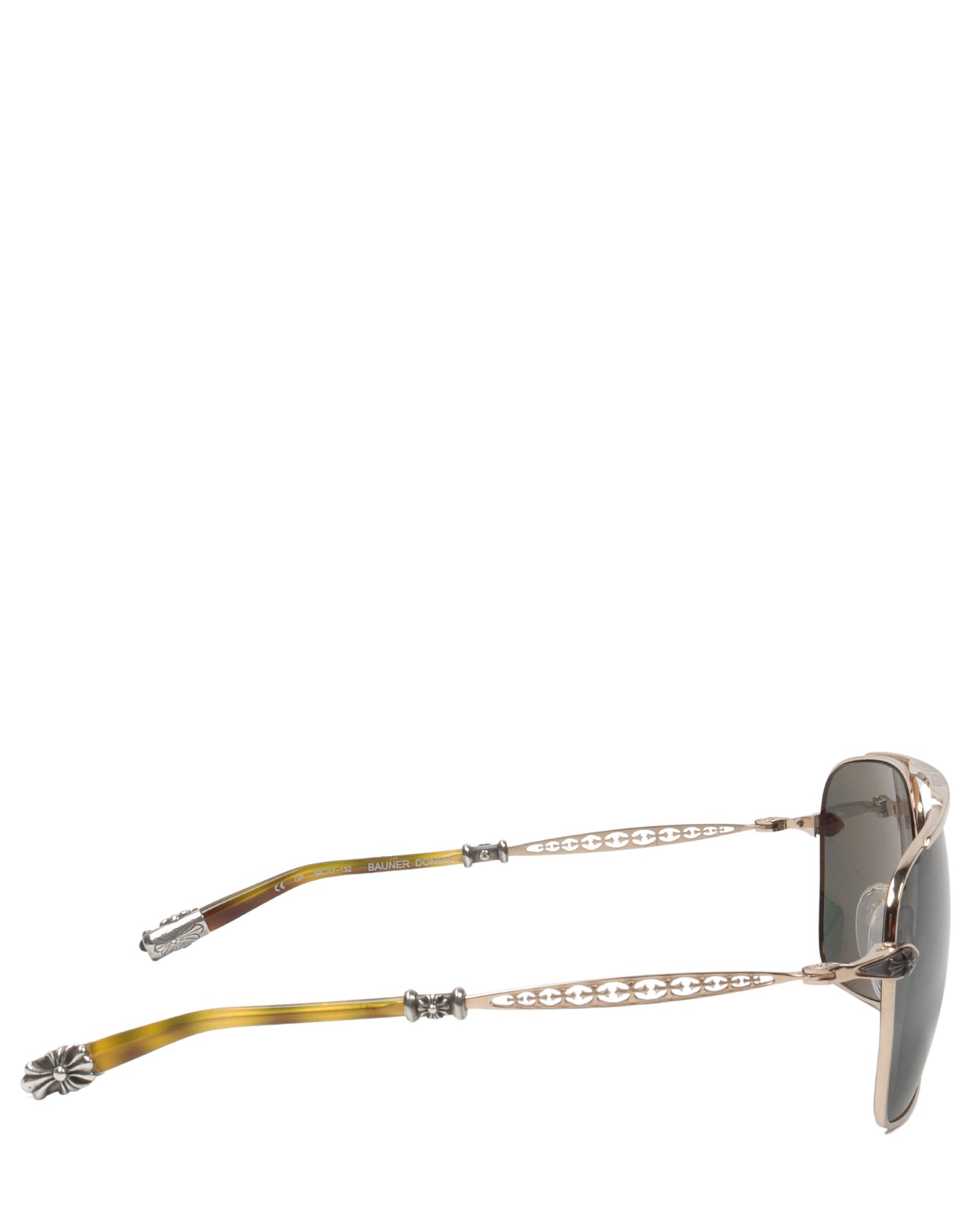 Bauner Donor Sunglasses