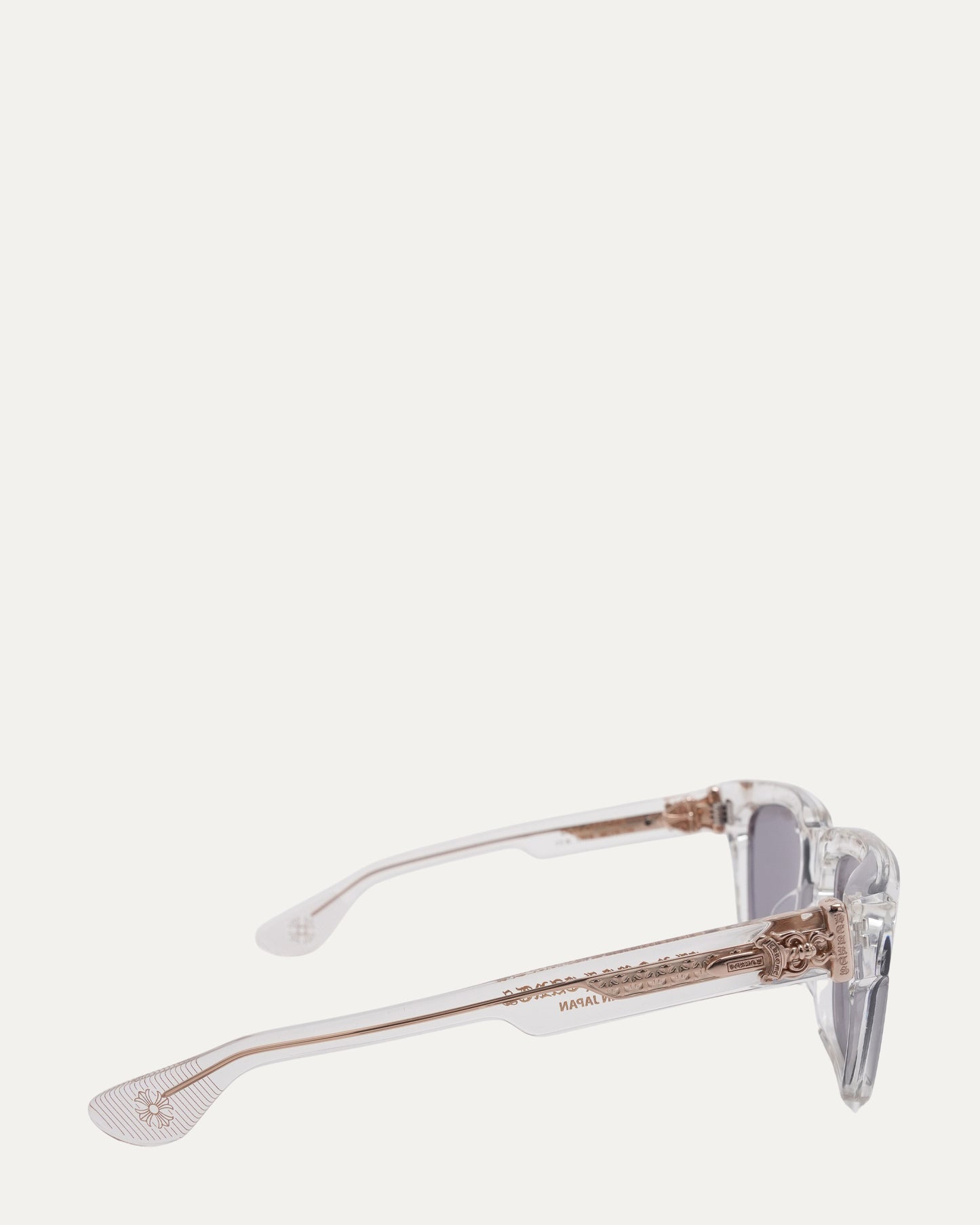 Box Officer Sunglasses