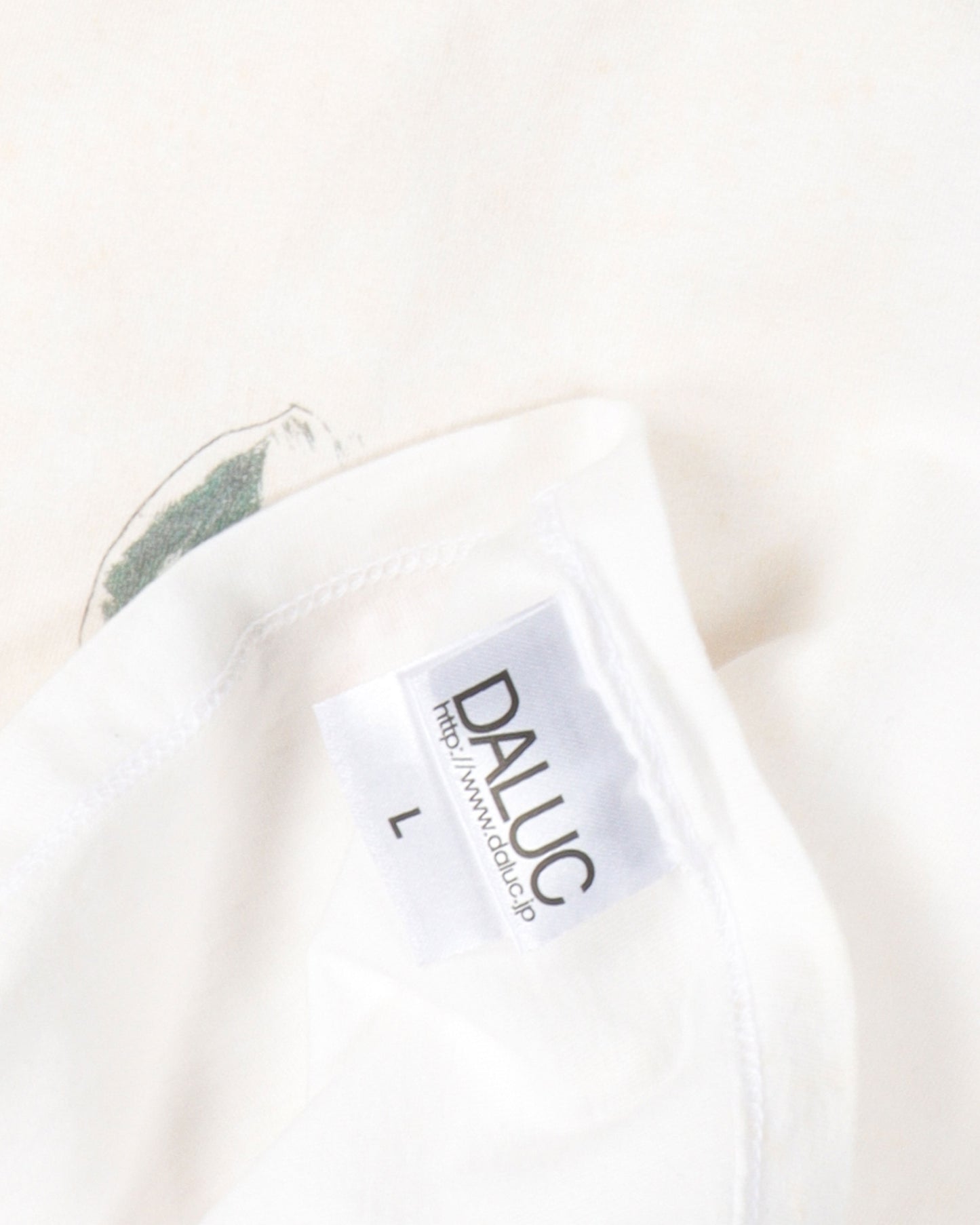 Cy Twombly Natural History Part II: Some Trees of Italy (Laurus Nobilis) T-Shirt