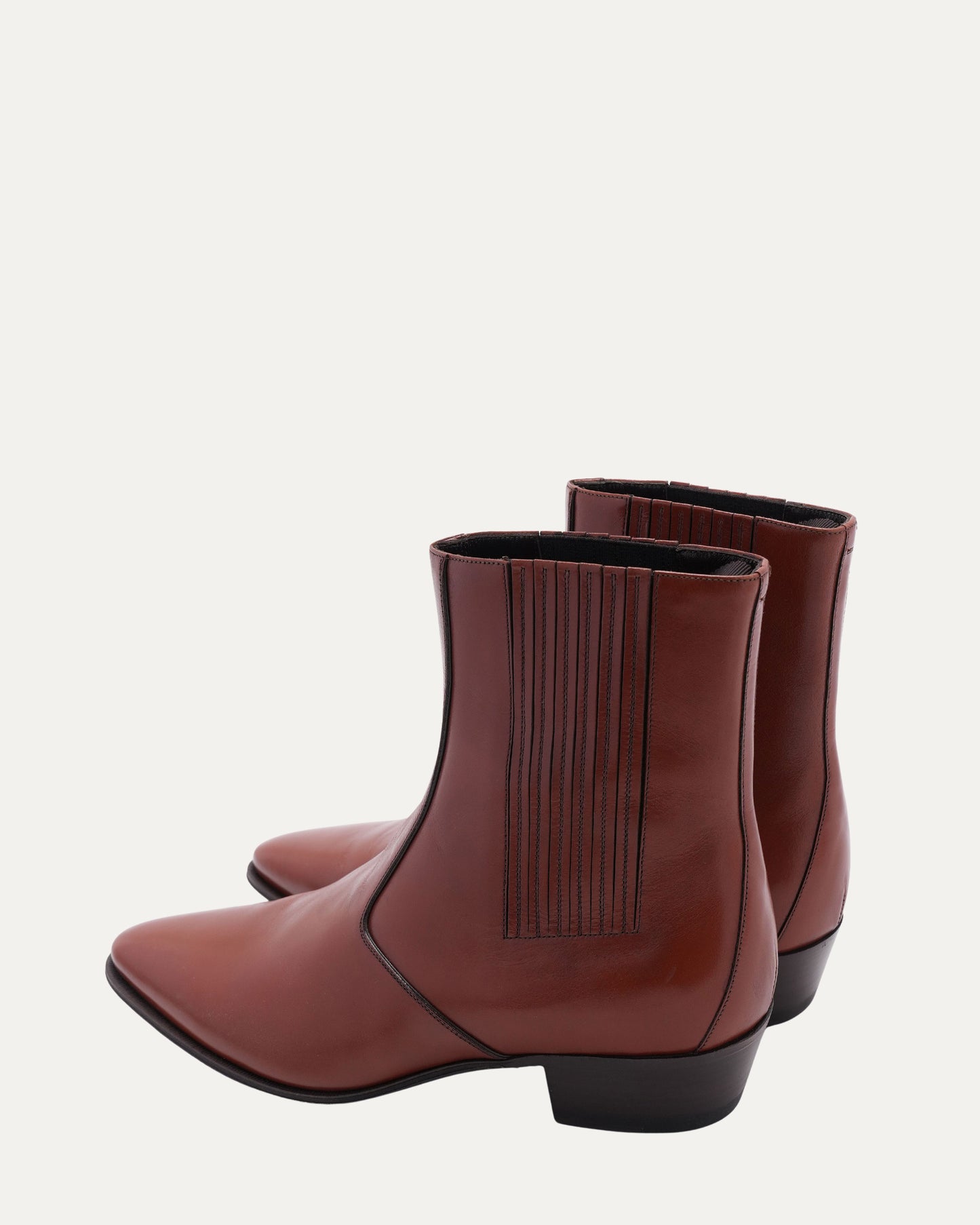 Jacno Boots
