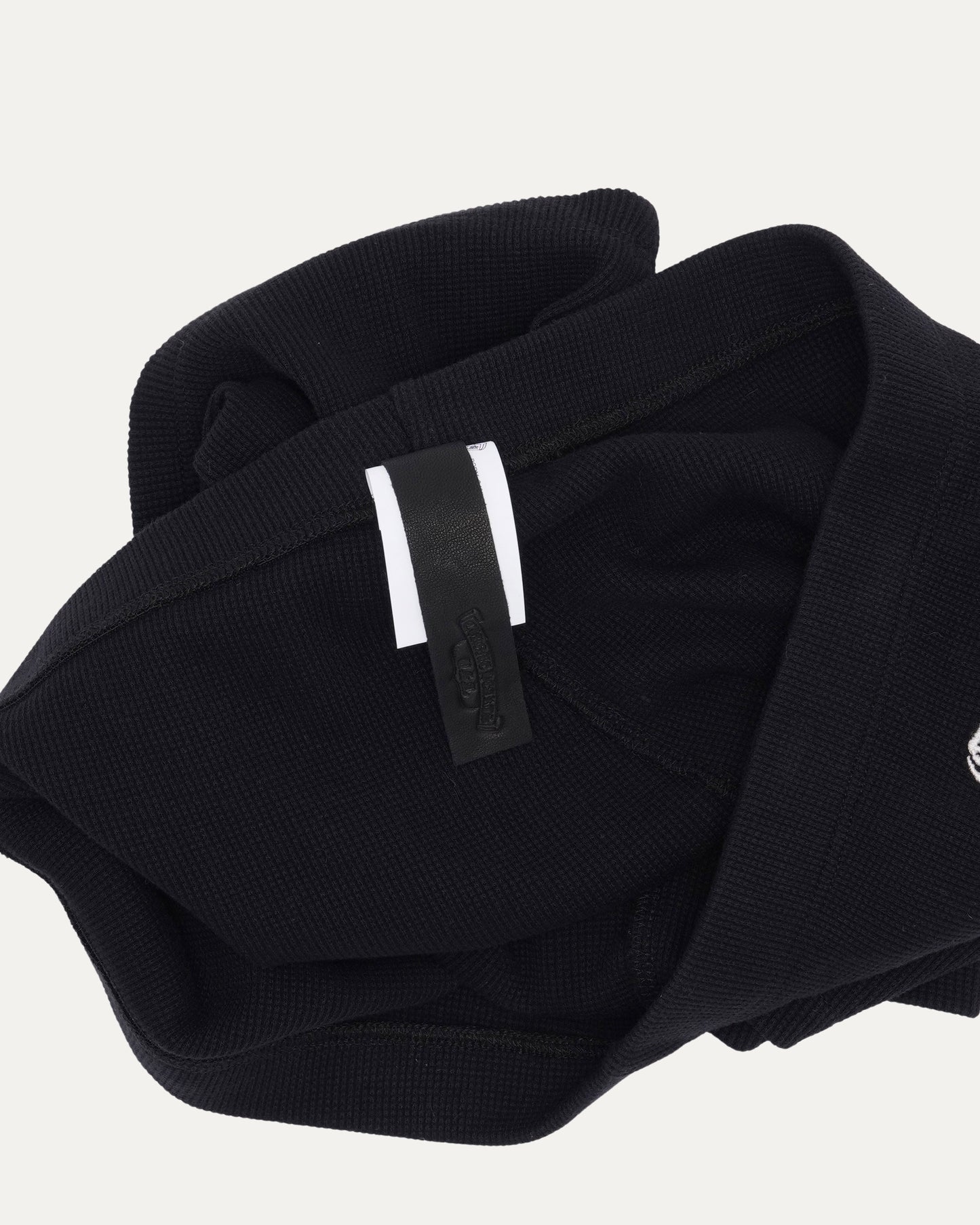 Thermal CH Shorts