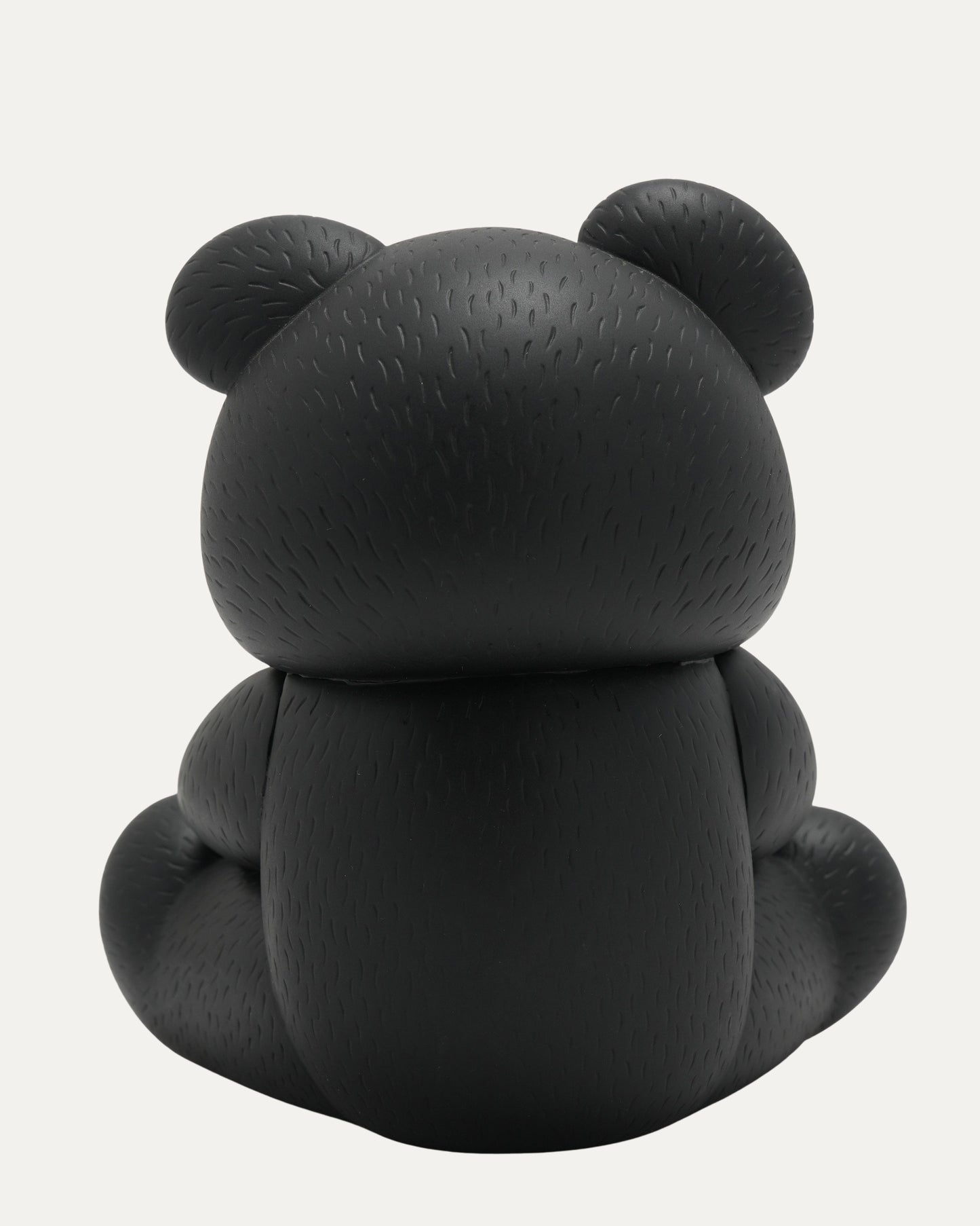 Medicom Kaws Bear Companion