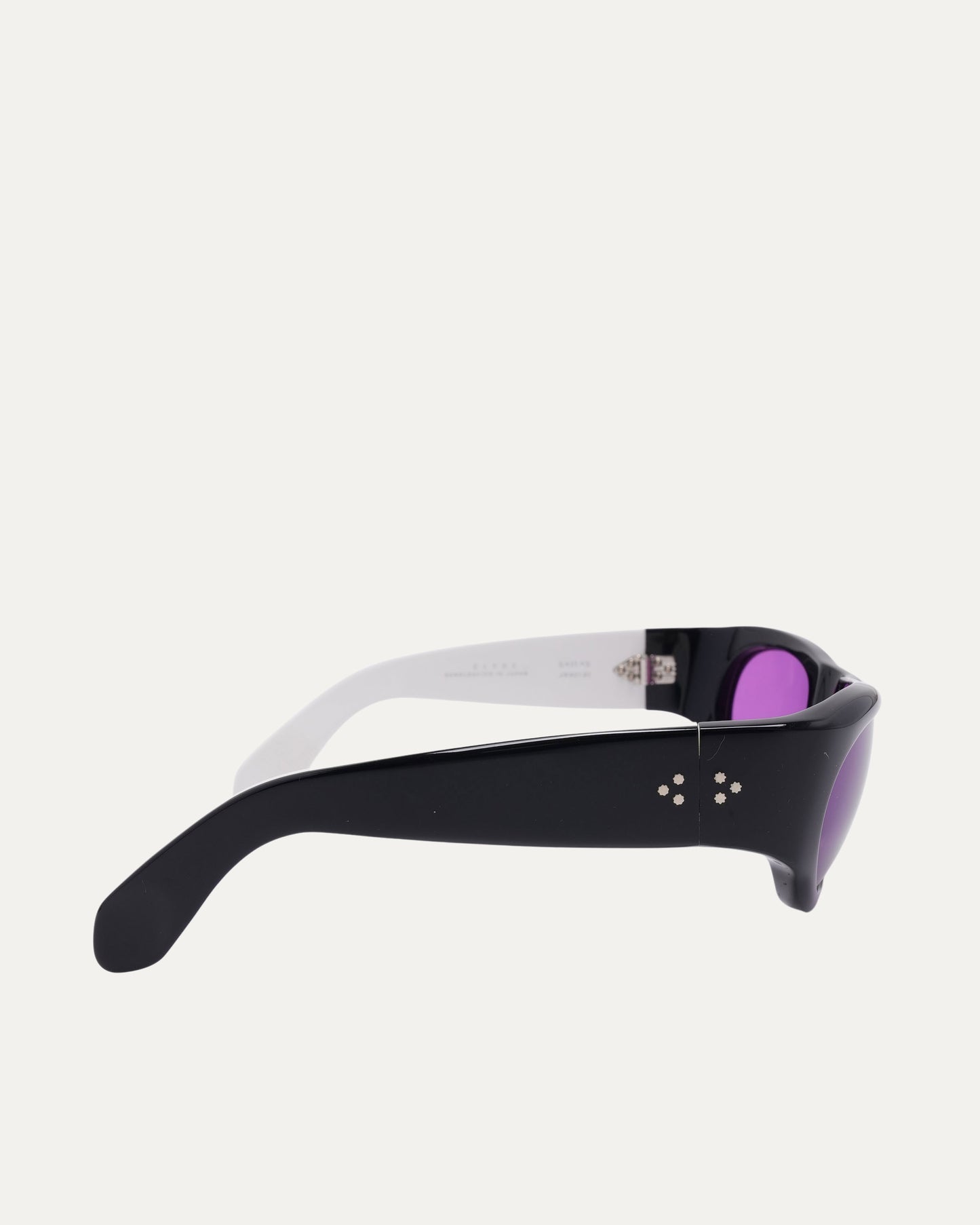 Clyde Sunglasses