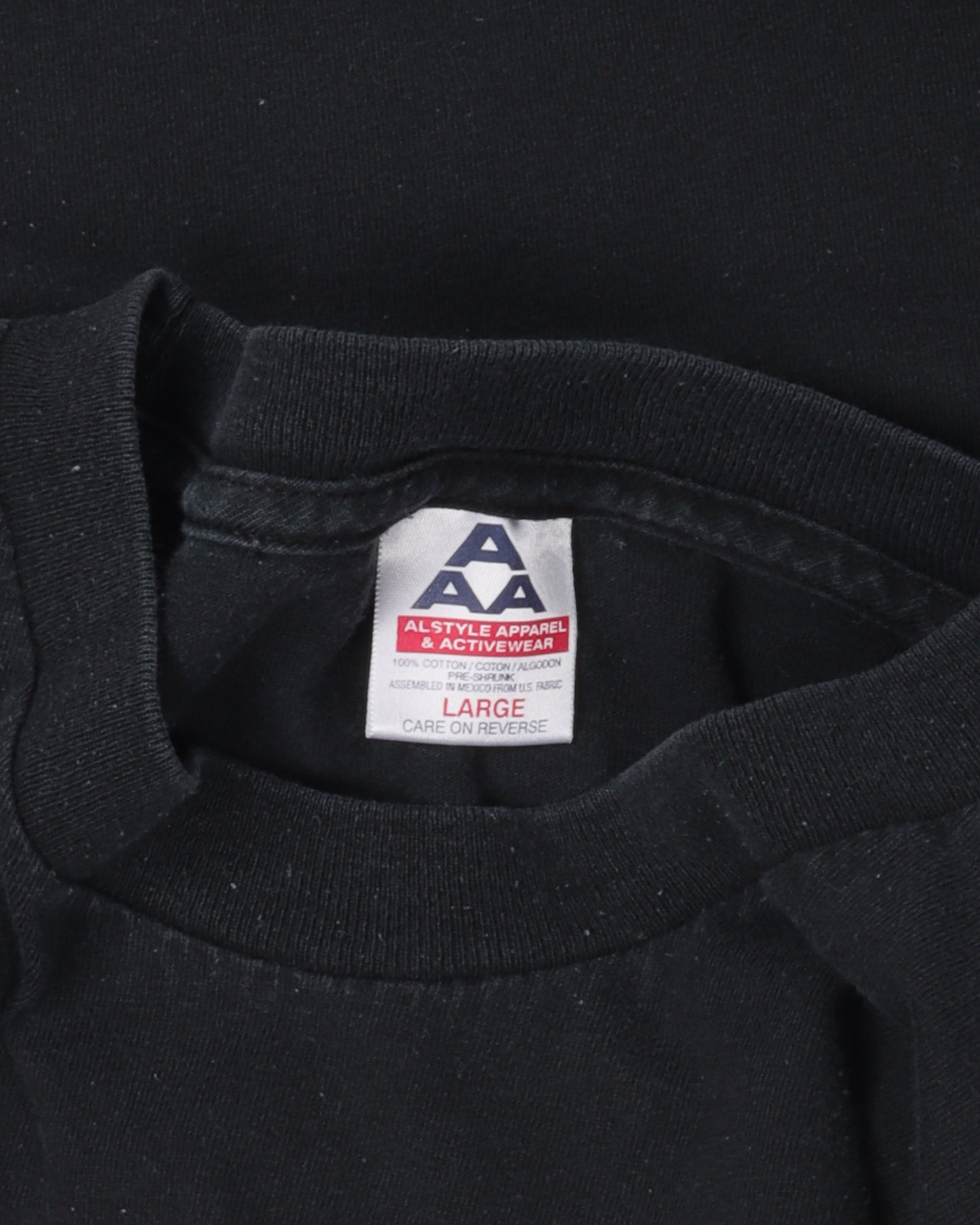 Red Hot Chili Peppers Califonication T-Shirt