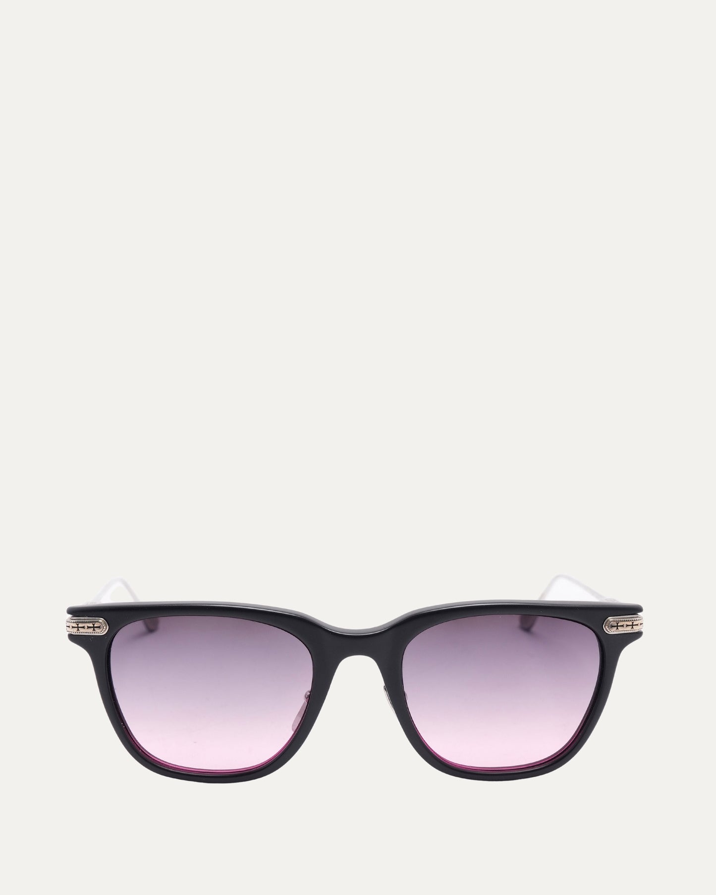 Slag Sunglasses