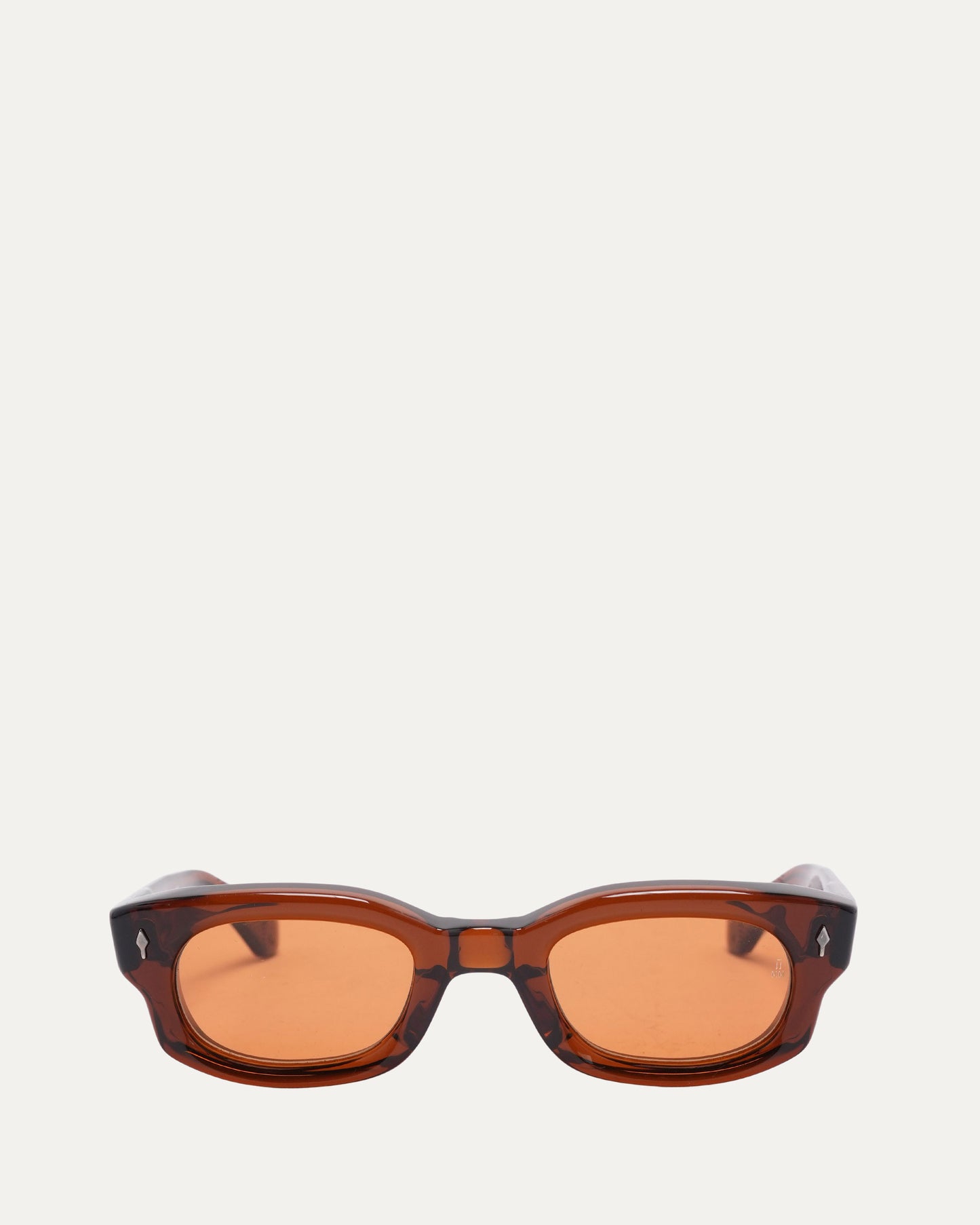 Whiskeyclone Sunglasses