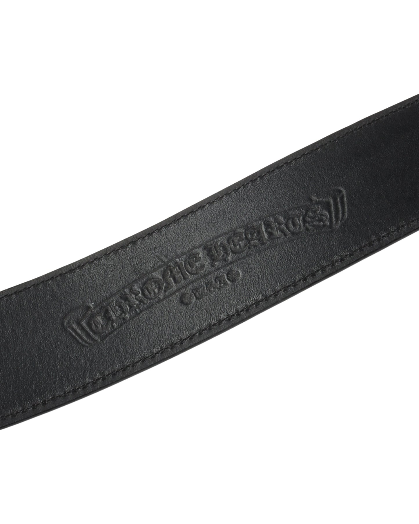 Camouflage Gunslinger Belt