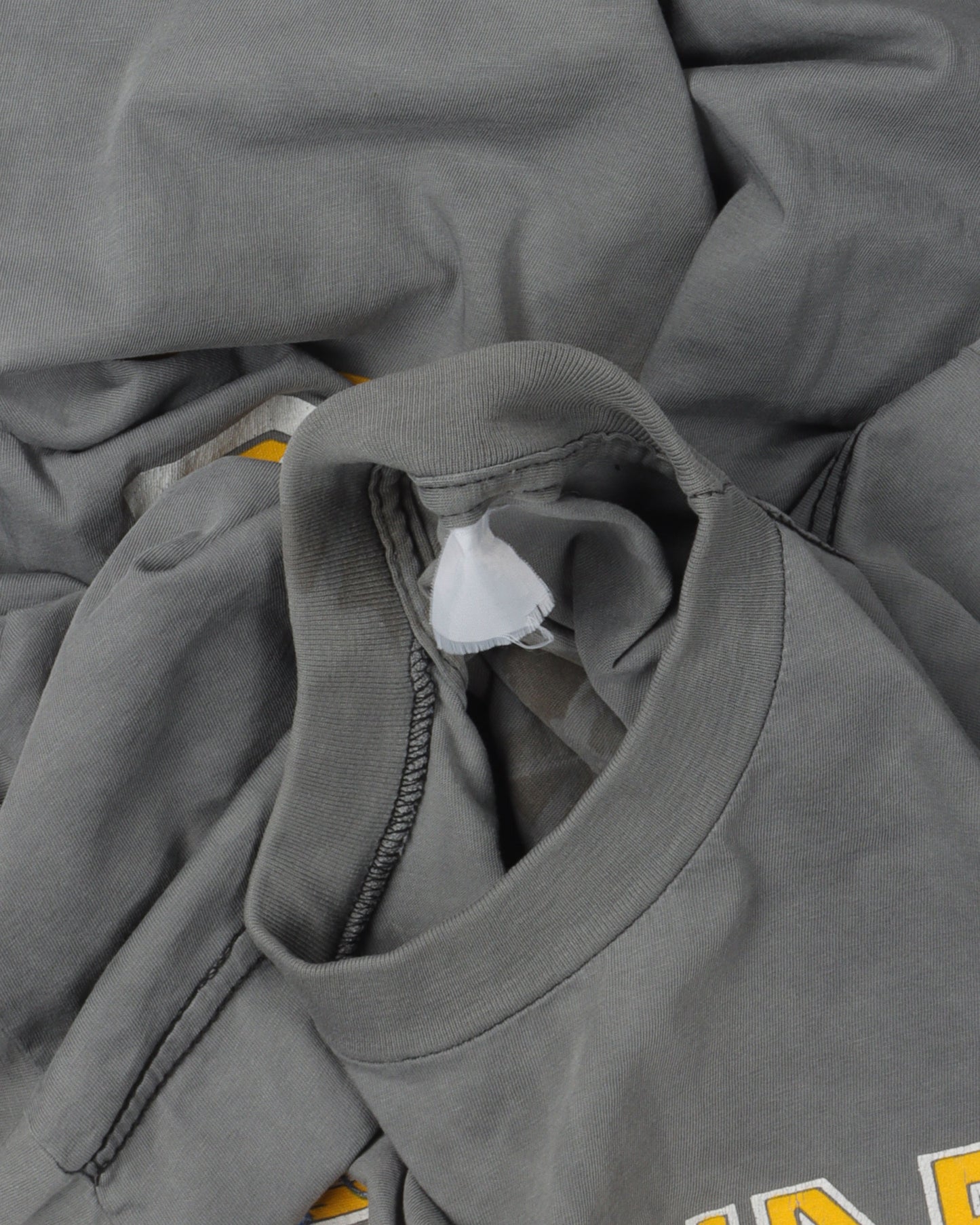 Iron Maiden A Real Live One T-Shirt