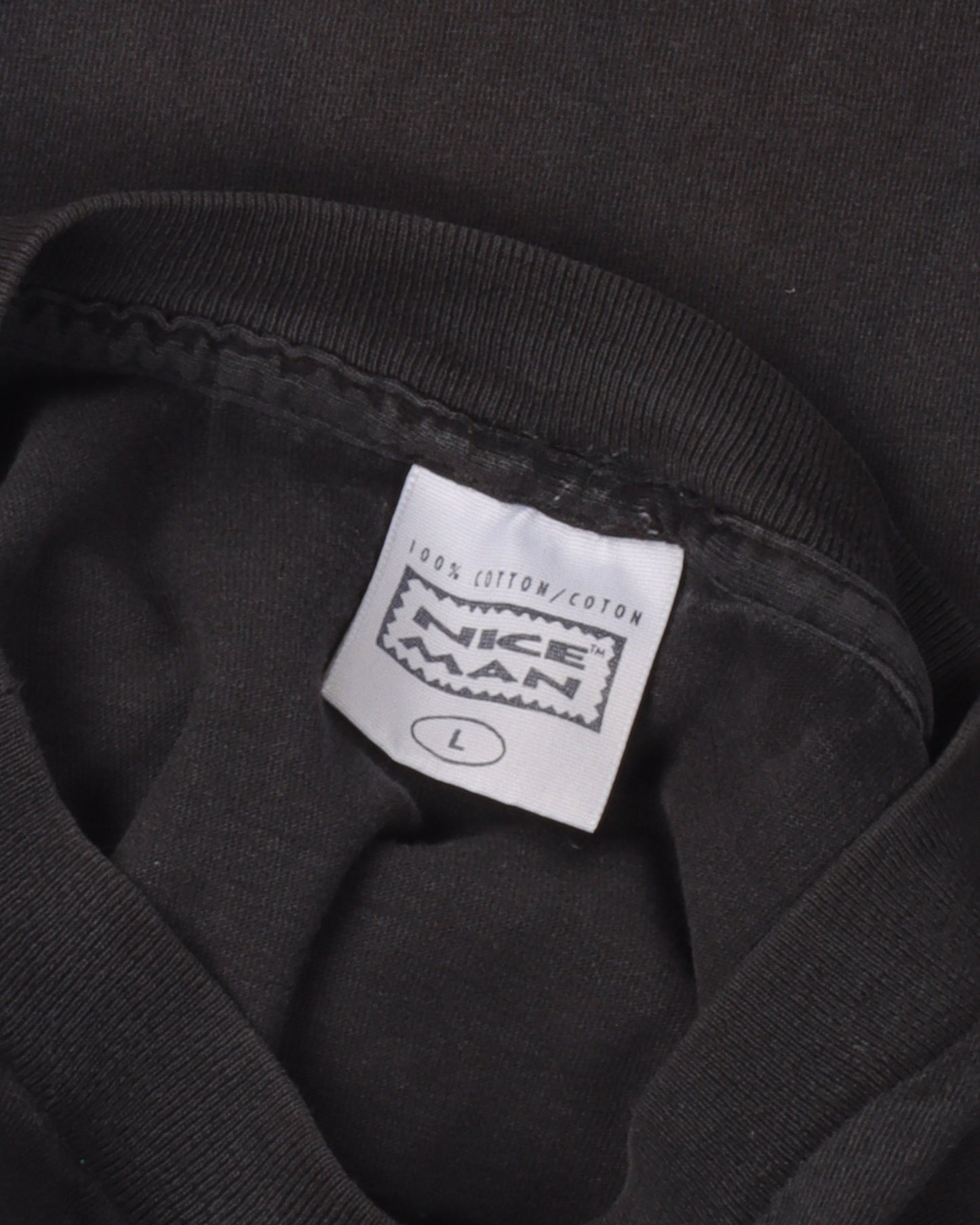 Dinosaur Jr. Without A Sound T-Shirt