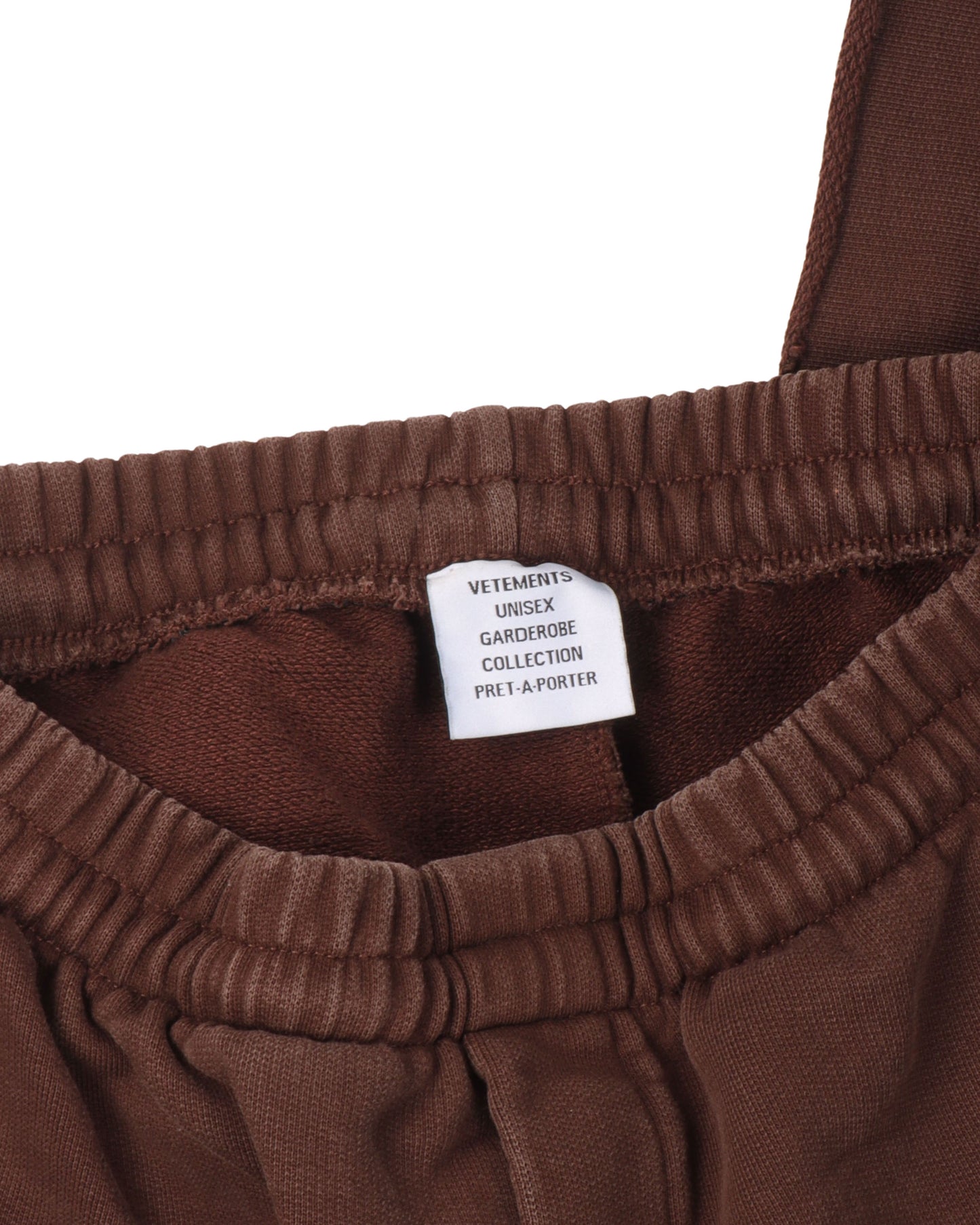 Anarchy Sweatpants