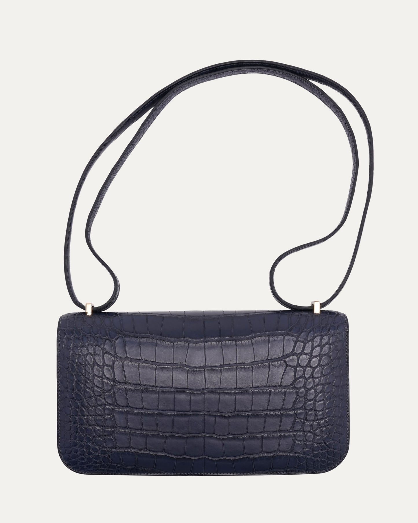 Constance To Go Wallet