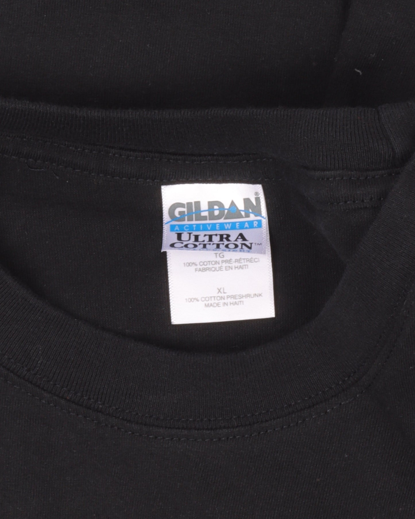 Kanye West College Drop Out The Truth Tour T-Shirt (2004)