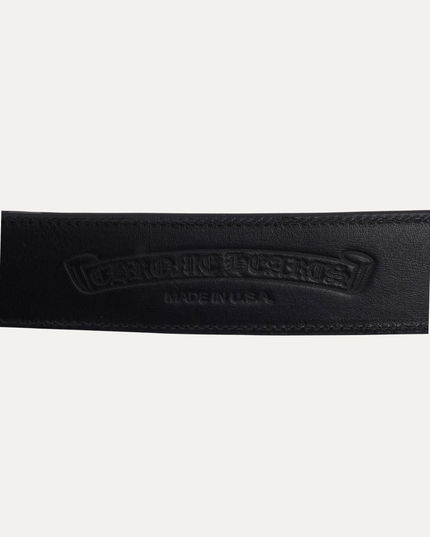 Roller Belt