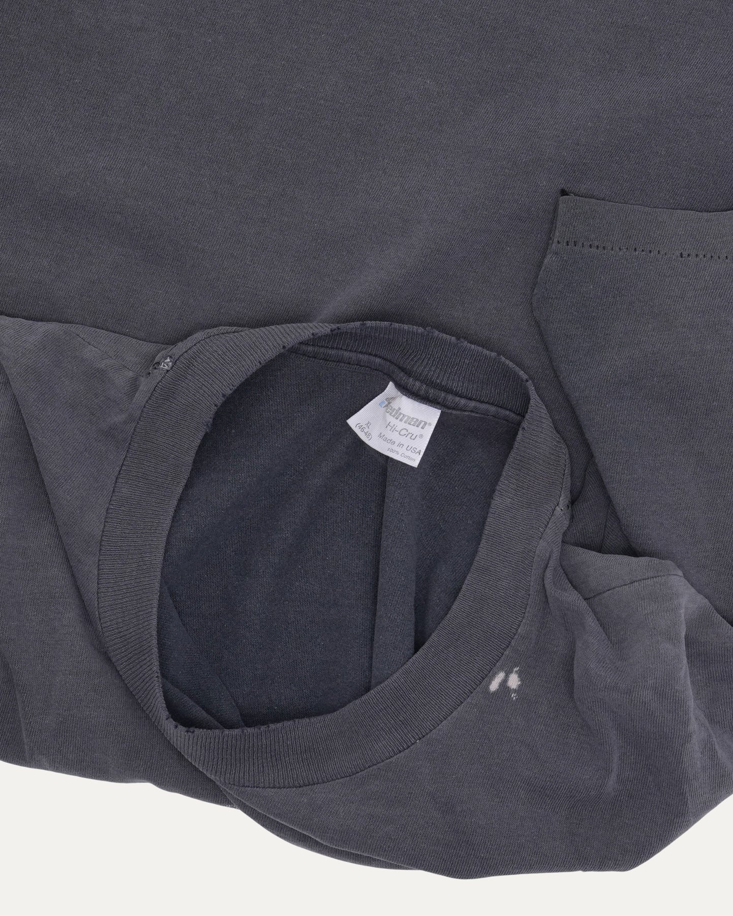 Alternative Tentacles T-Shirt