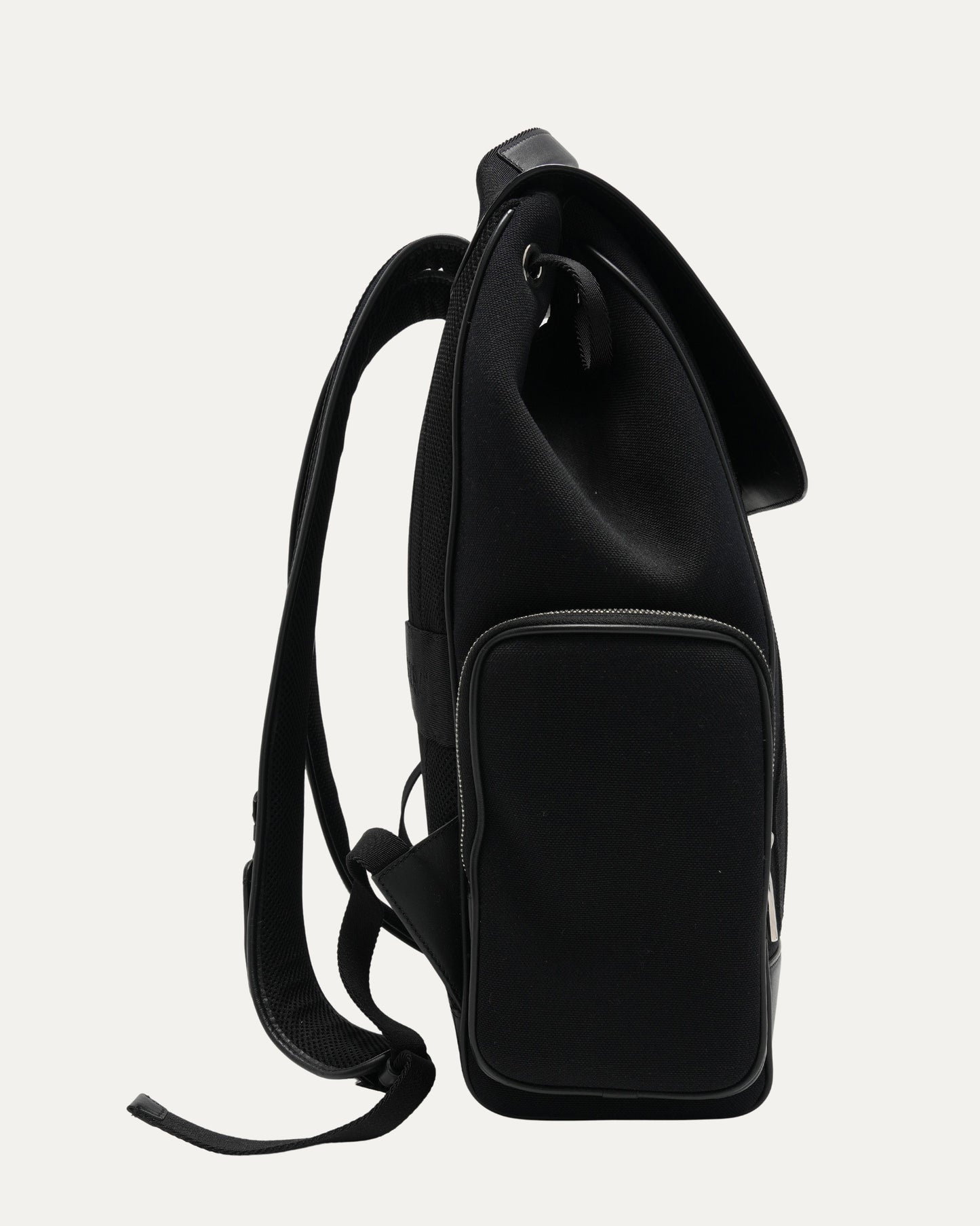 Moncler Never Still Backpack