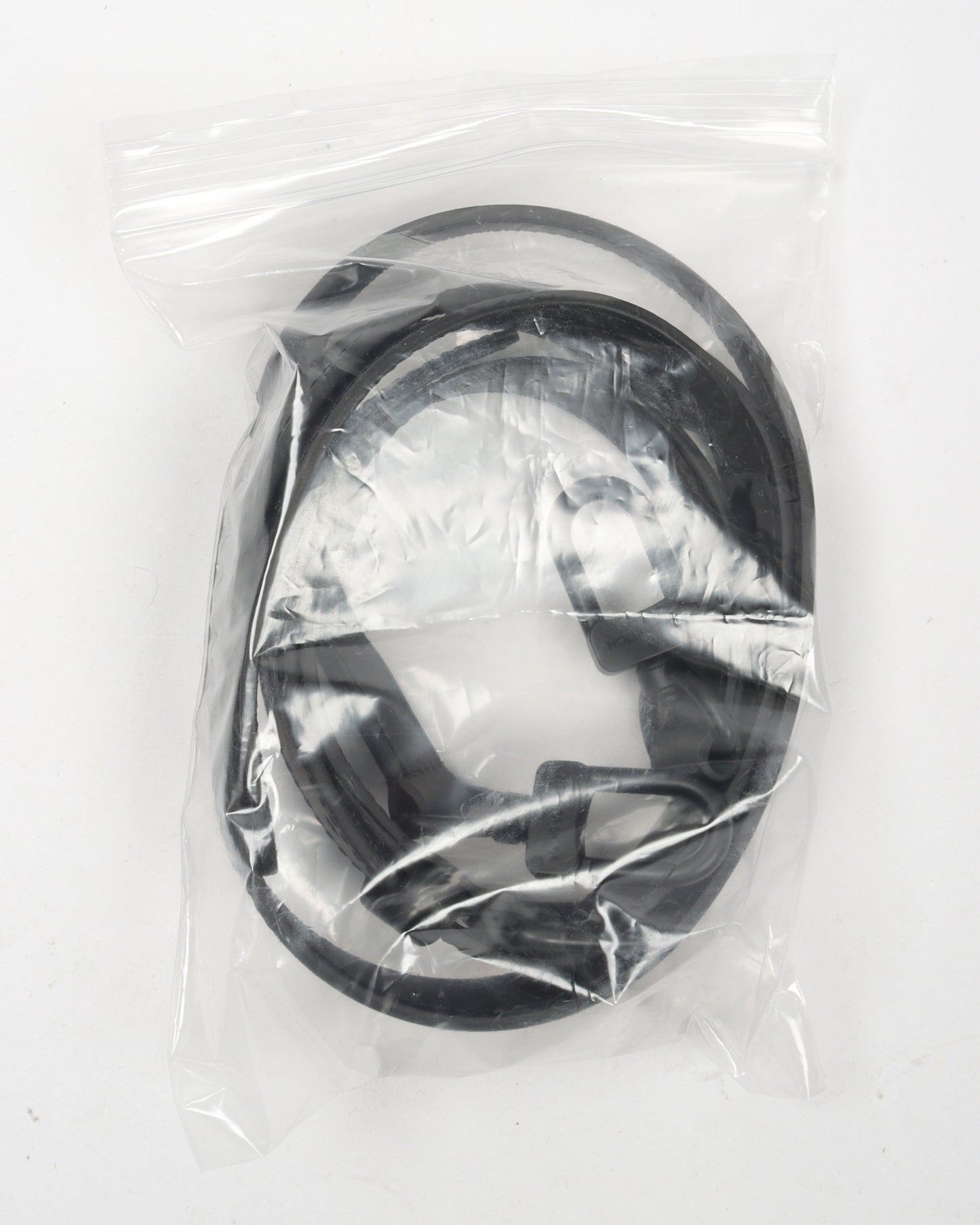 2023 Yayoi Kusama Infinity Dots Keepall Bandoulière 55