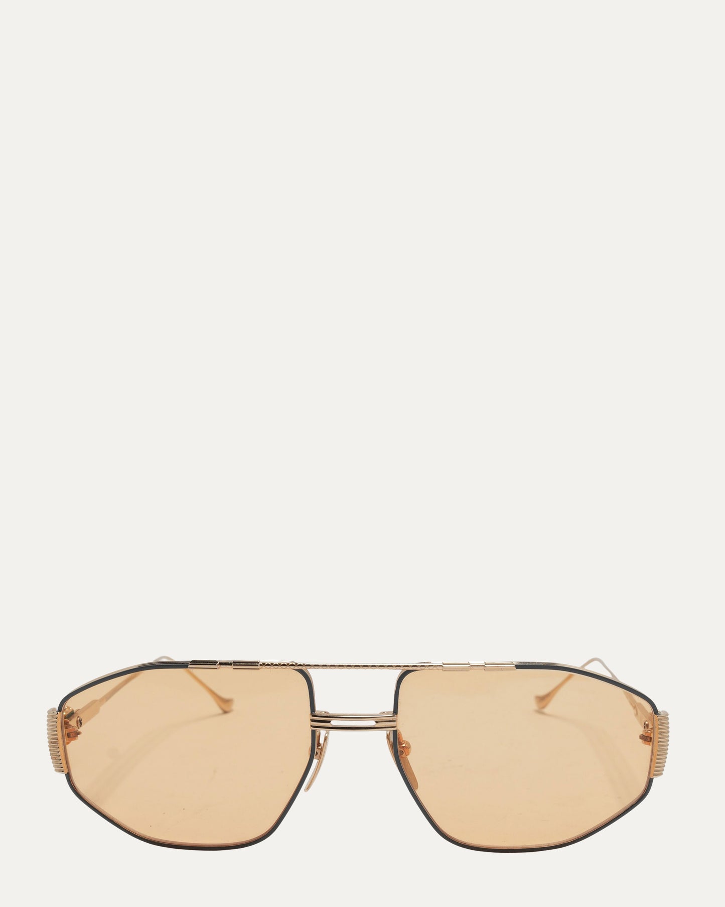 Pump Station Sunglasses