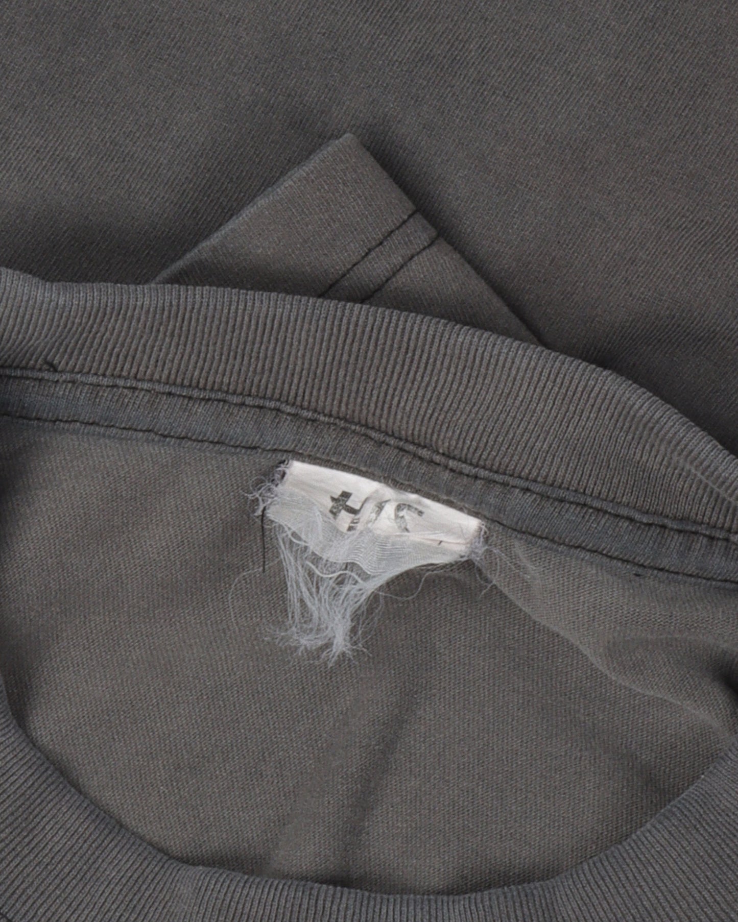 R.I.P. Nate Dogg T-Shirt