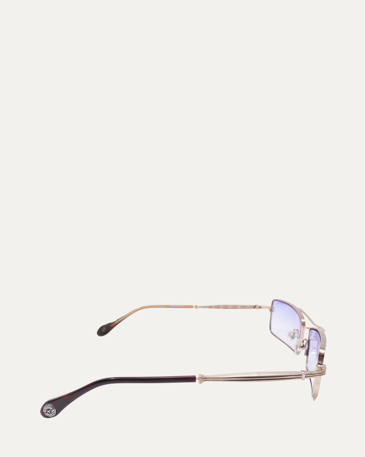 Johnson Sunglasses