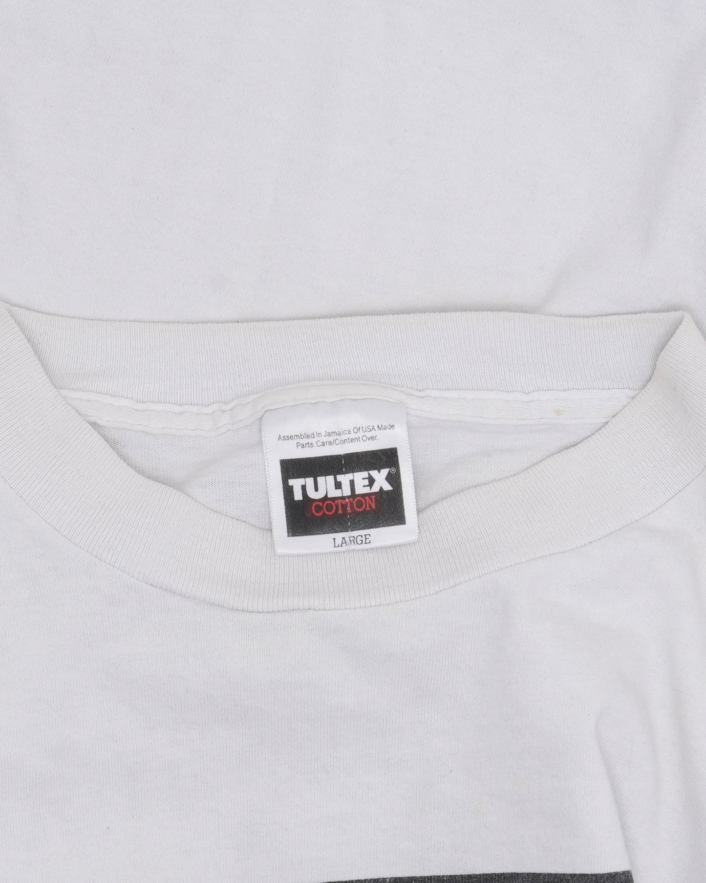 Tool 1994 T-Shirt
