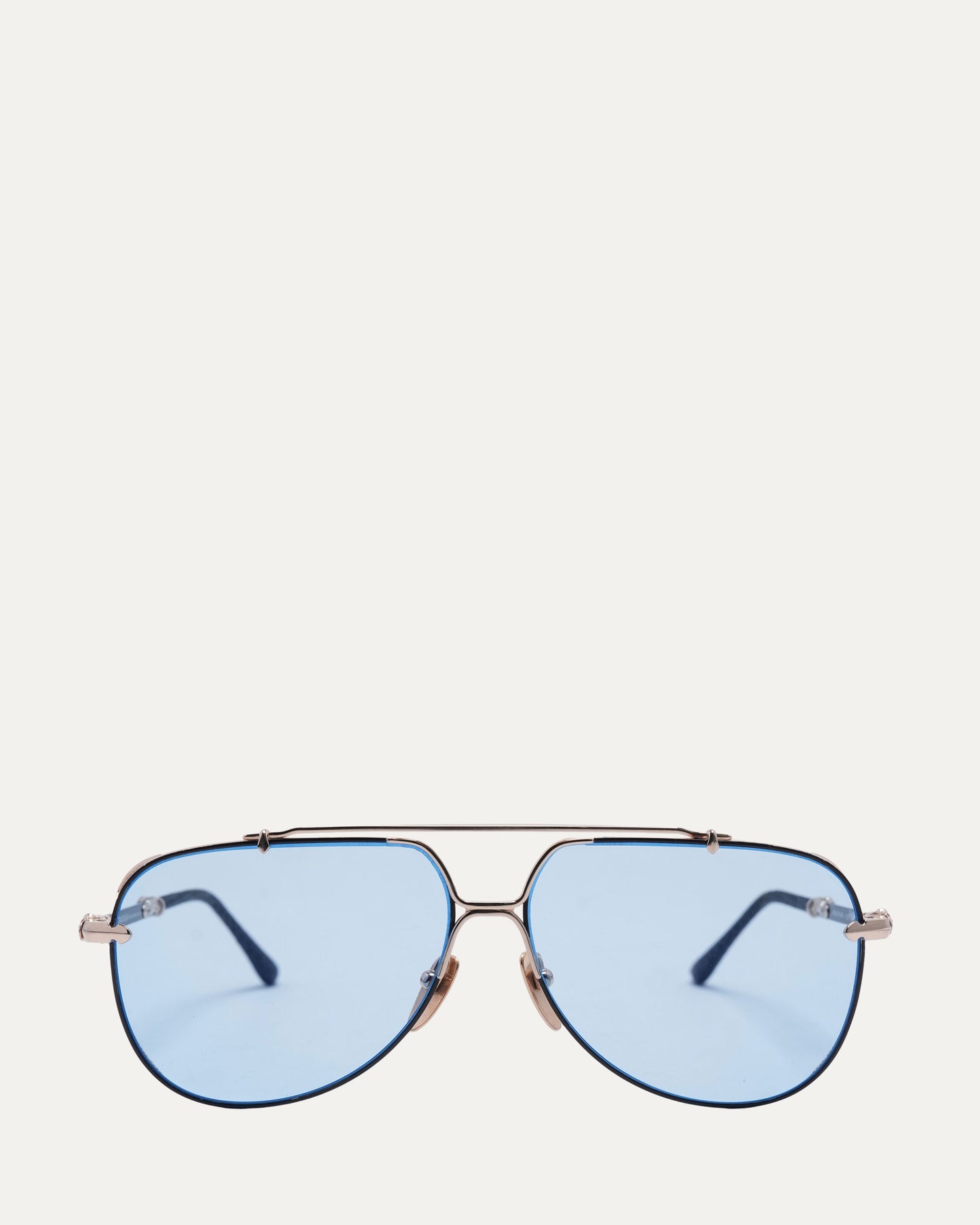 Gritt Sunglasses