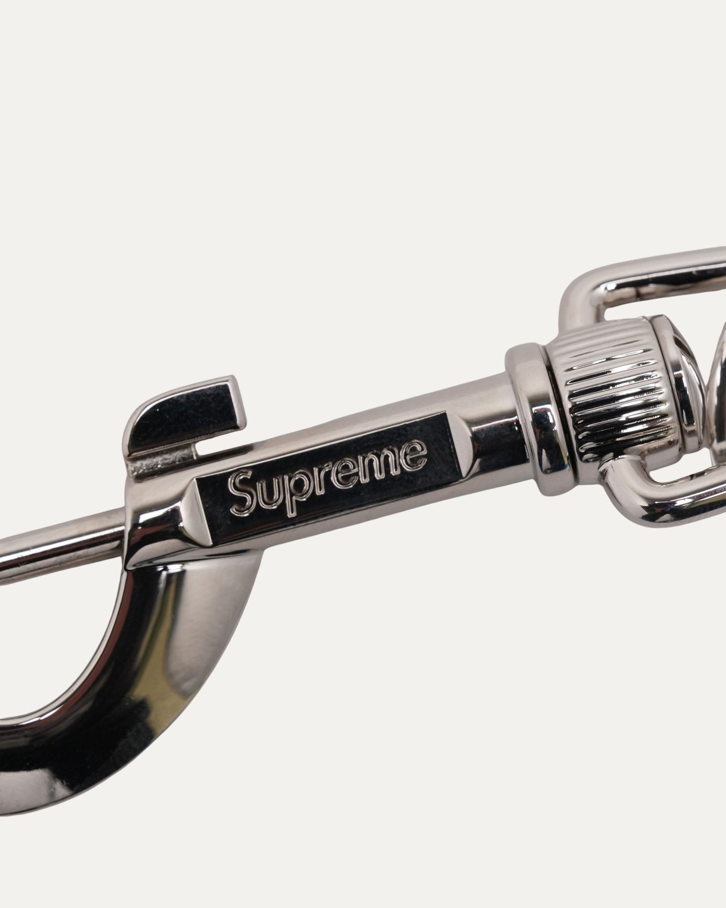 Tiffany & Co. Key Clip
