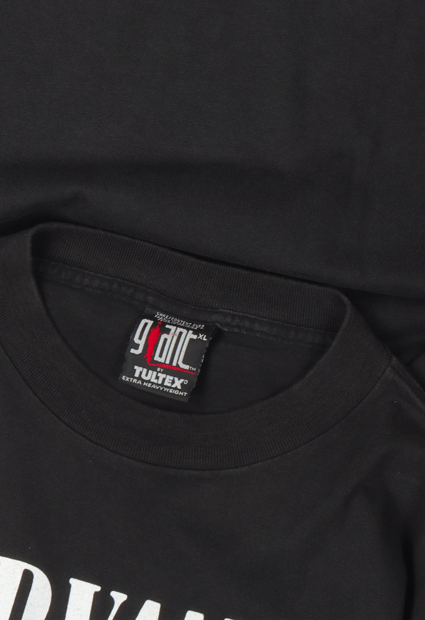 Nirvana Vestibule T-Shirt