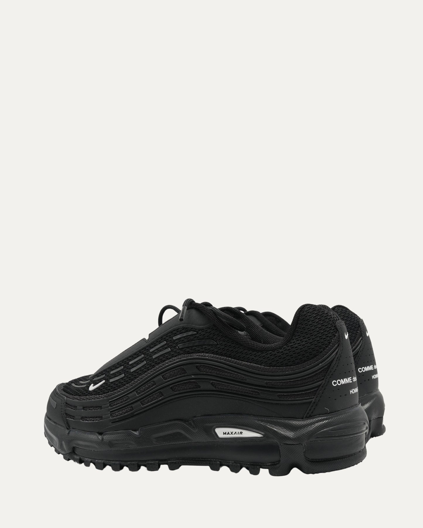 Comme Des Garçons Homme Plus Air Max TL 2.5