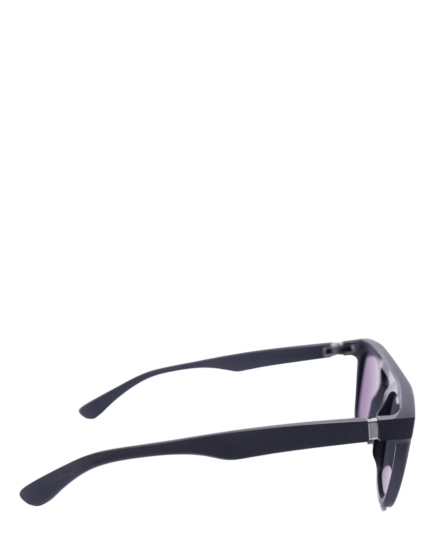 Maison Margiela MMRAW004 Sunglasses