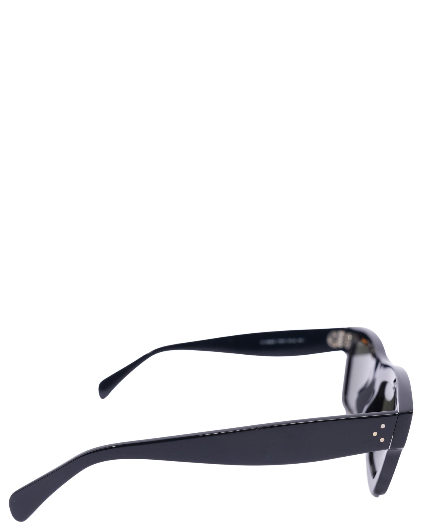 CL41396S Sunglasses