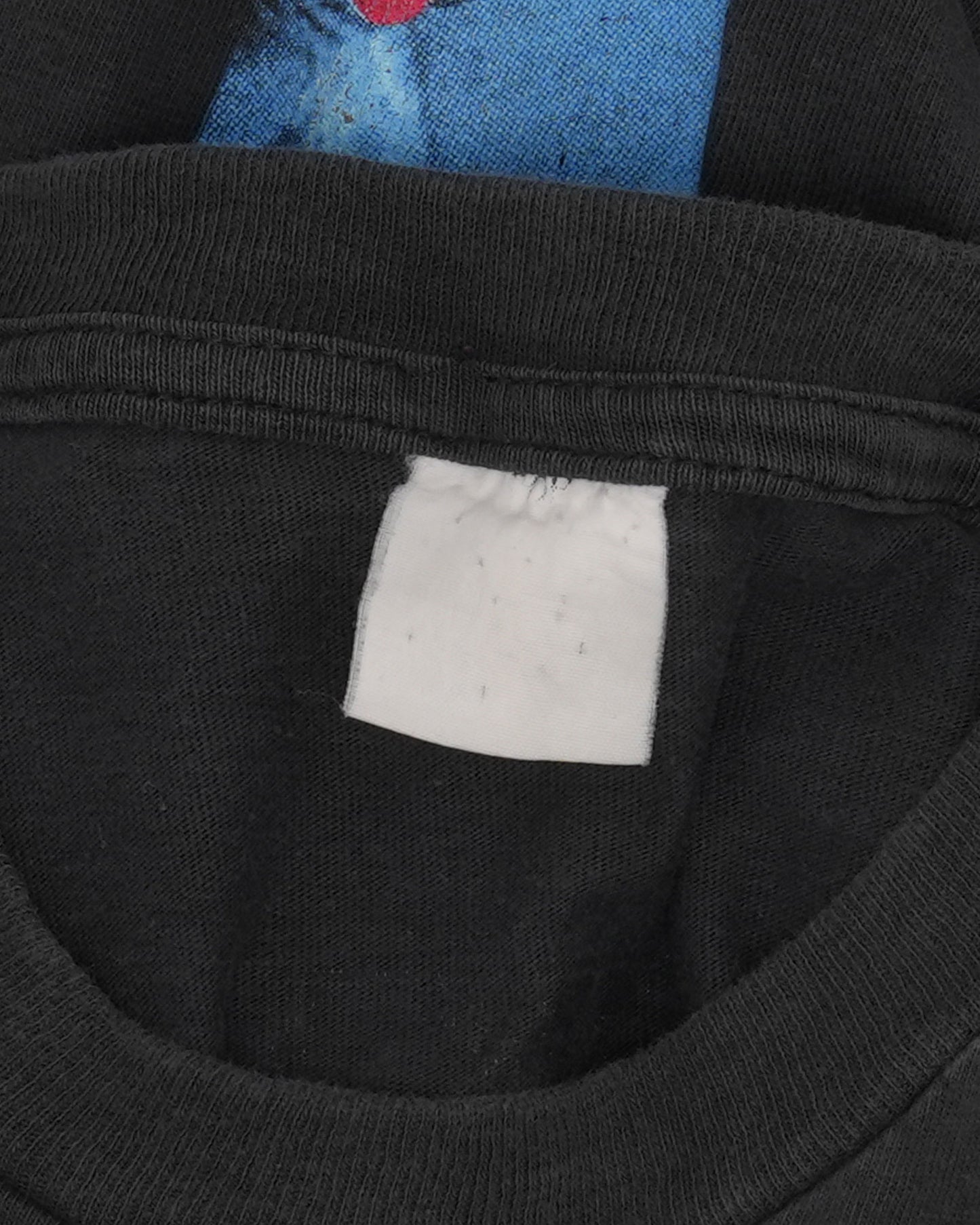 Doug E Fresh T-Shirt