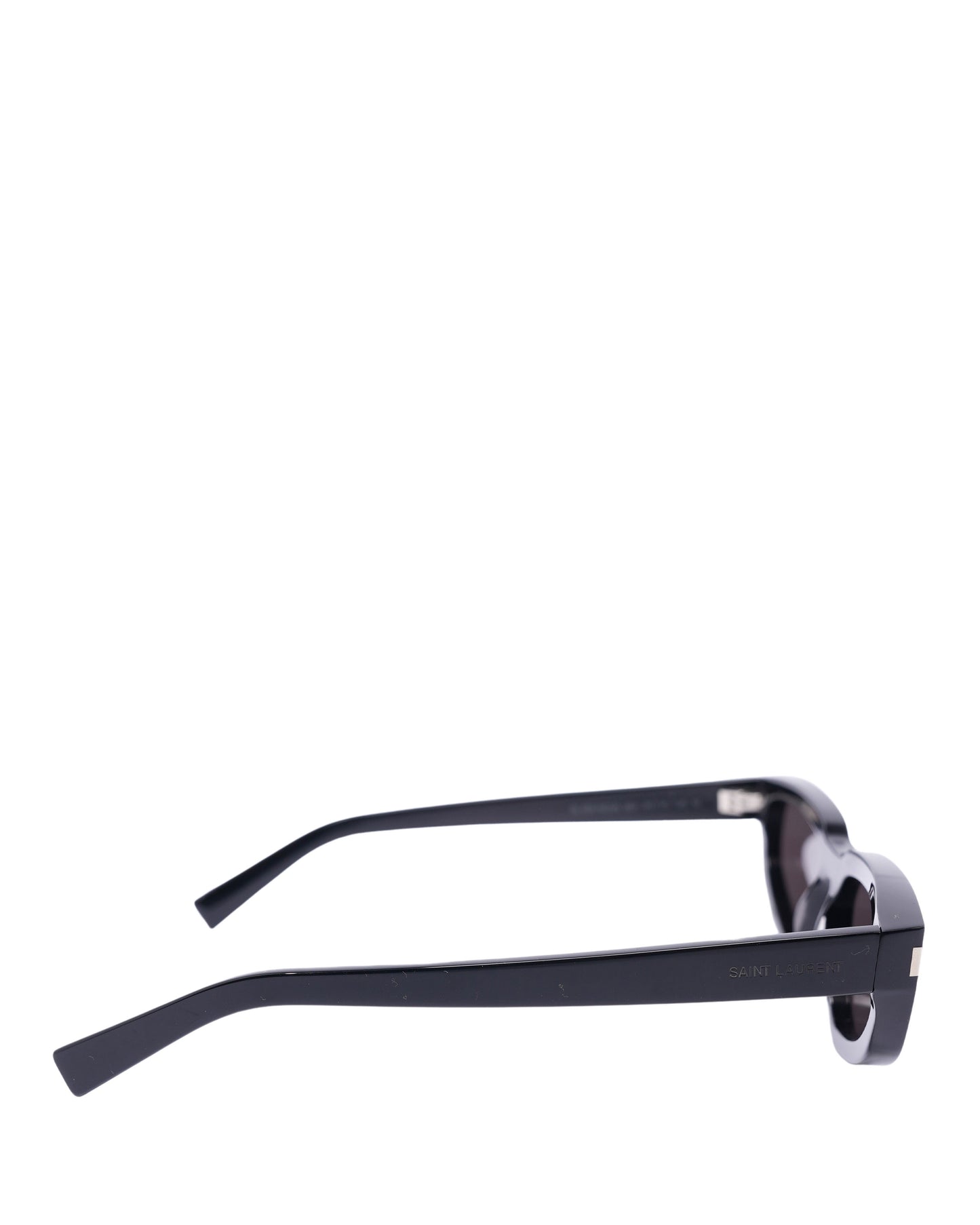 SL634 Nova Sunglasses