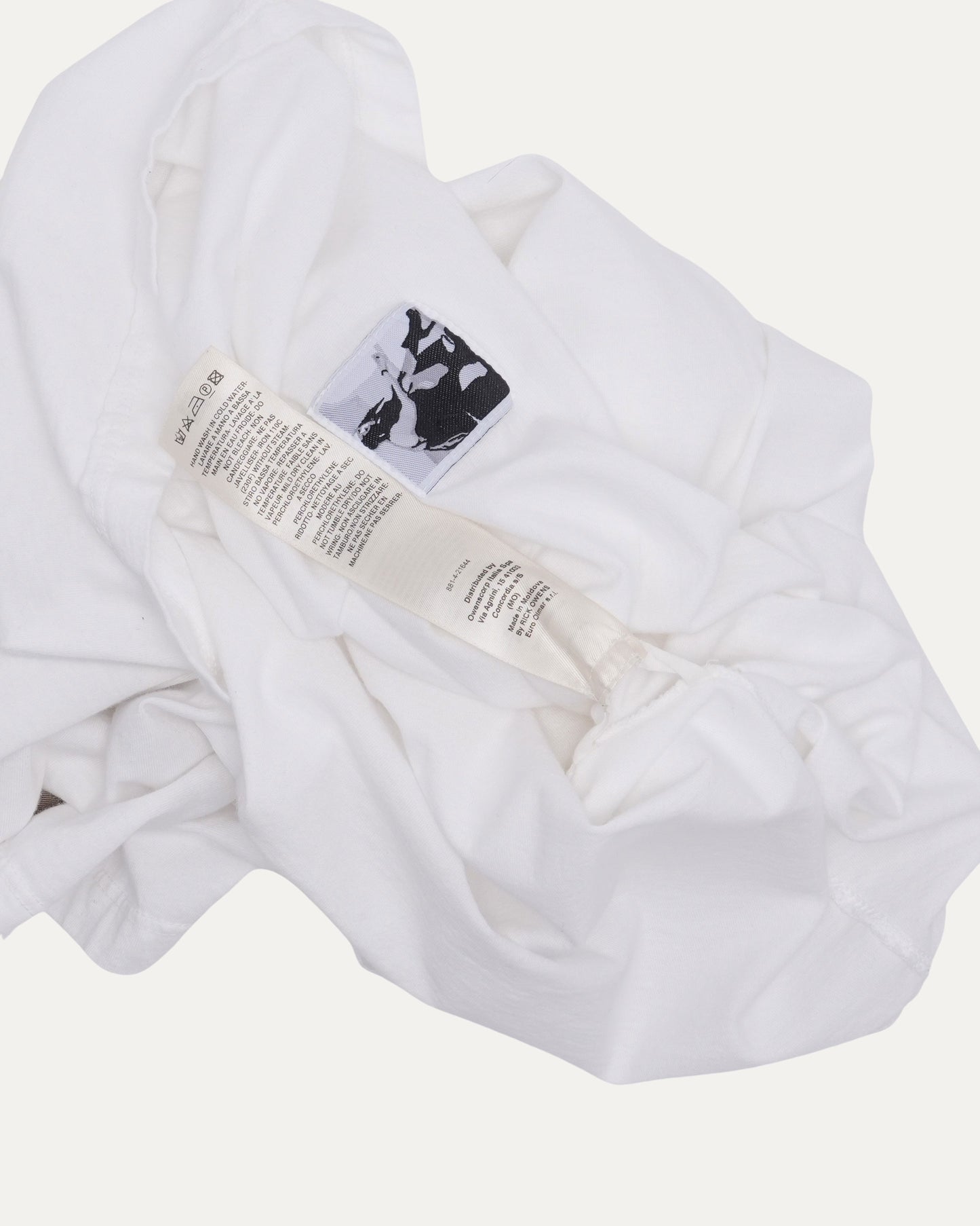 Level Slim-Fit T-Shirt