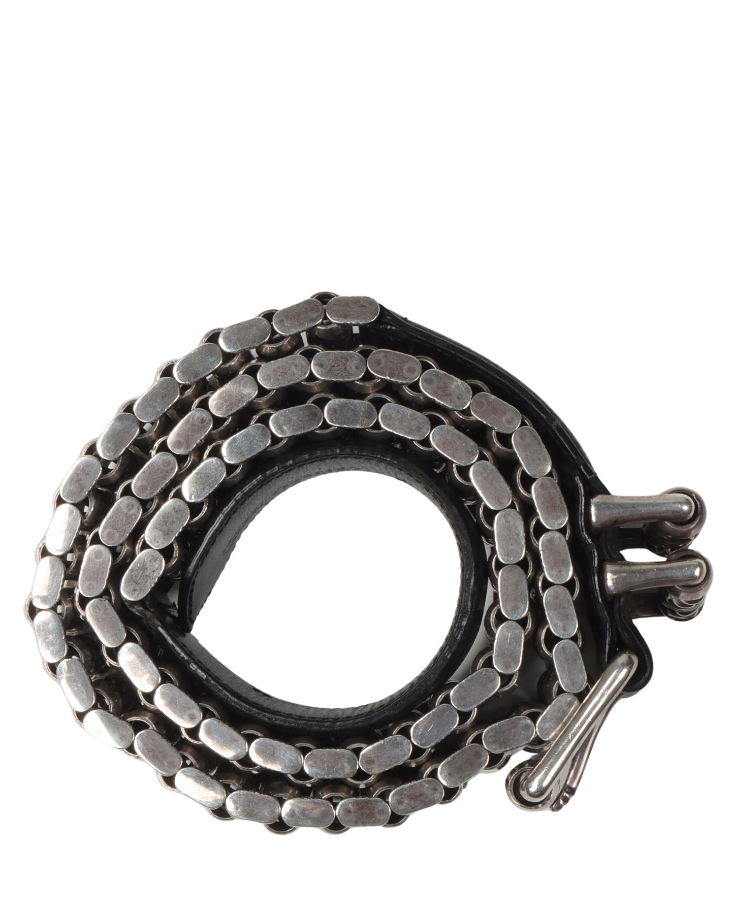 Full Celtic Roller Belt