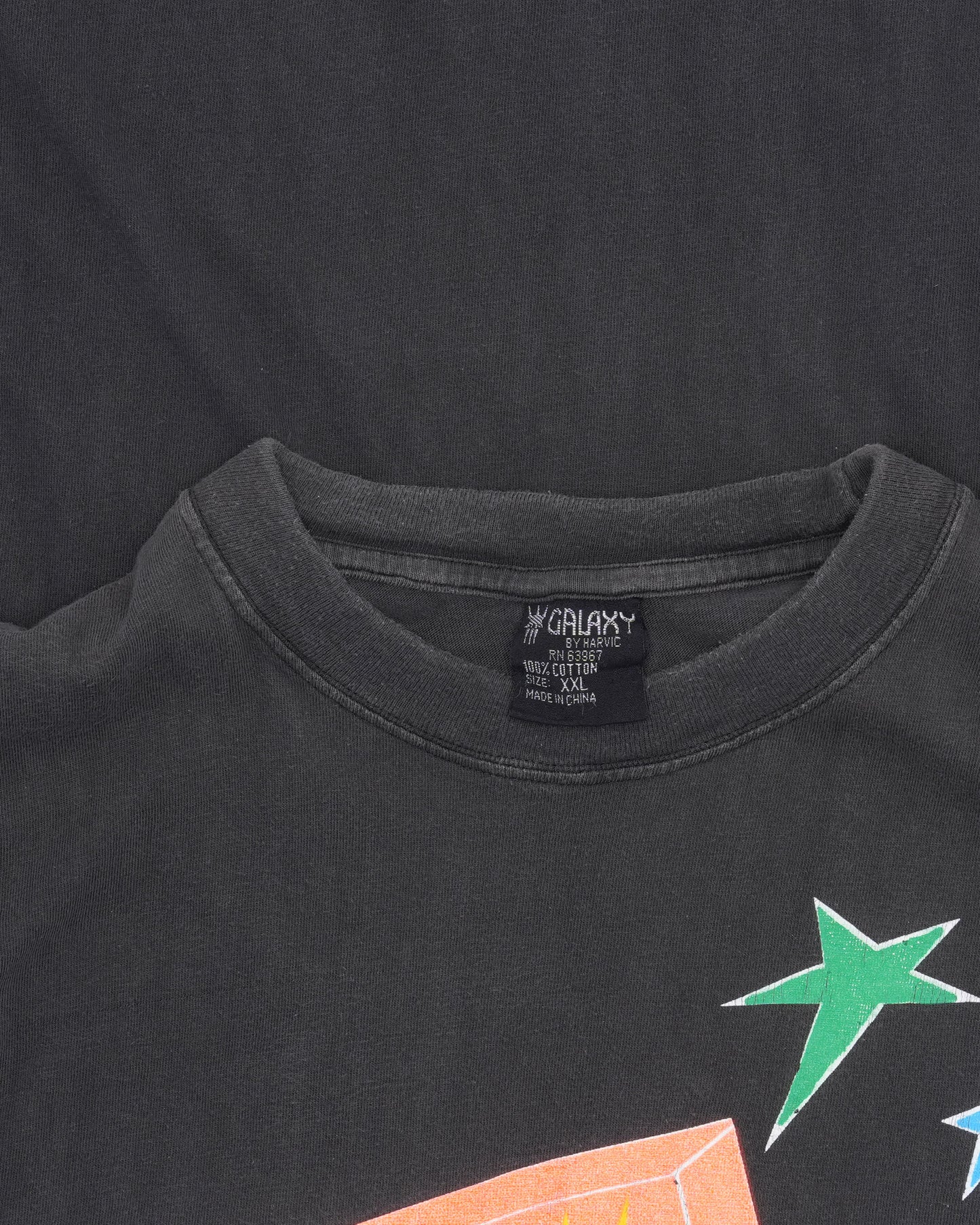 Hip Hop T-Shirt