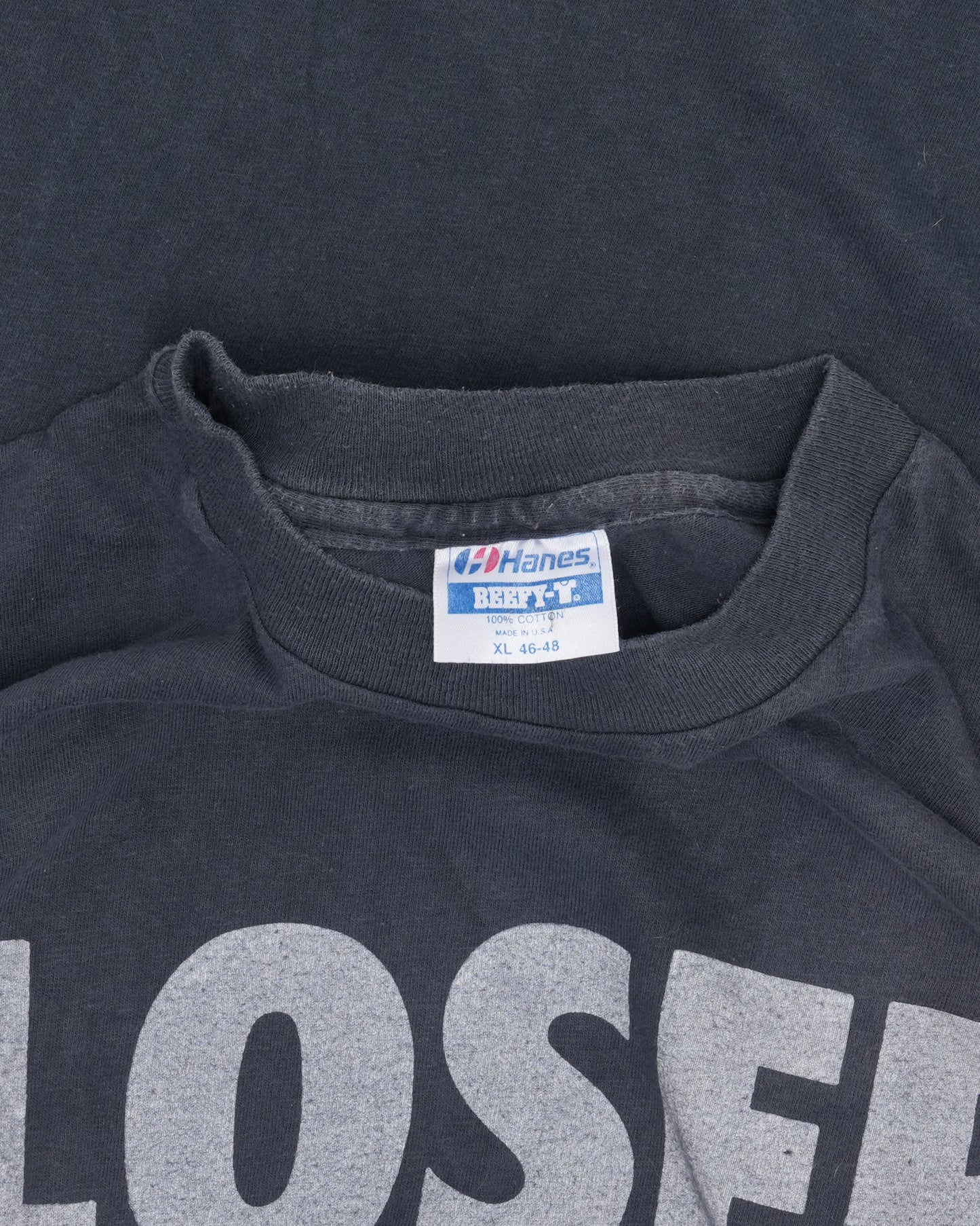 Sub Pop Loser T-Shirt