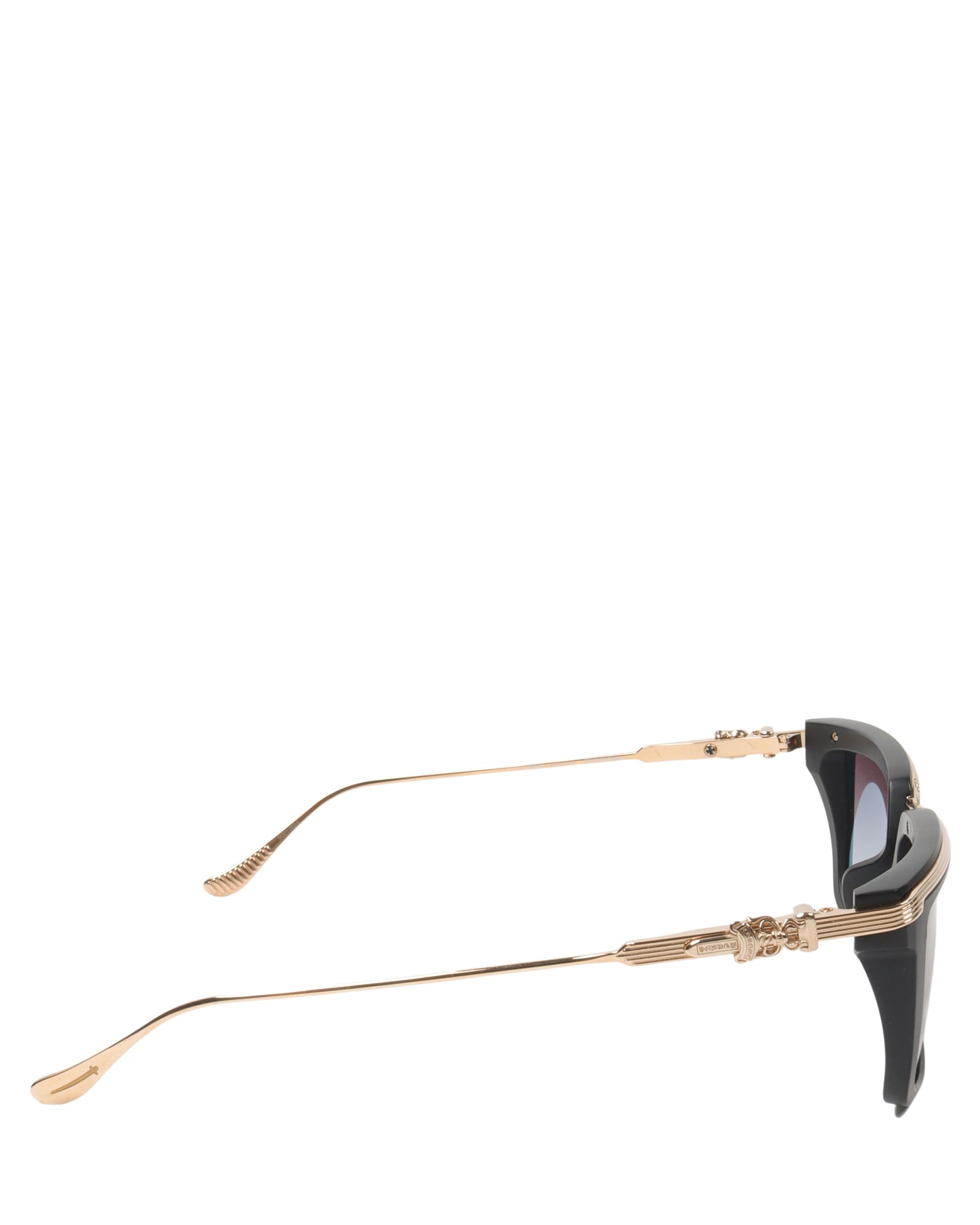 Trydixagain Sunglasses