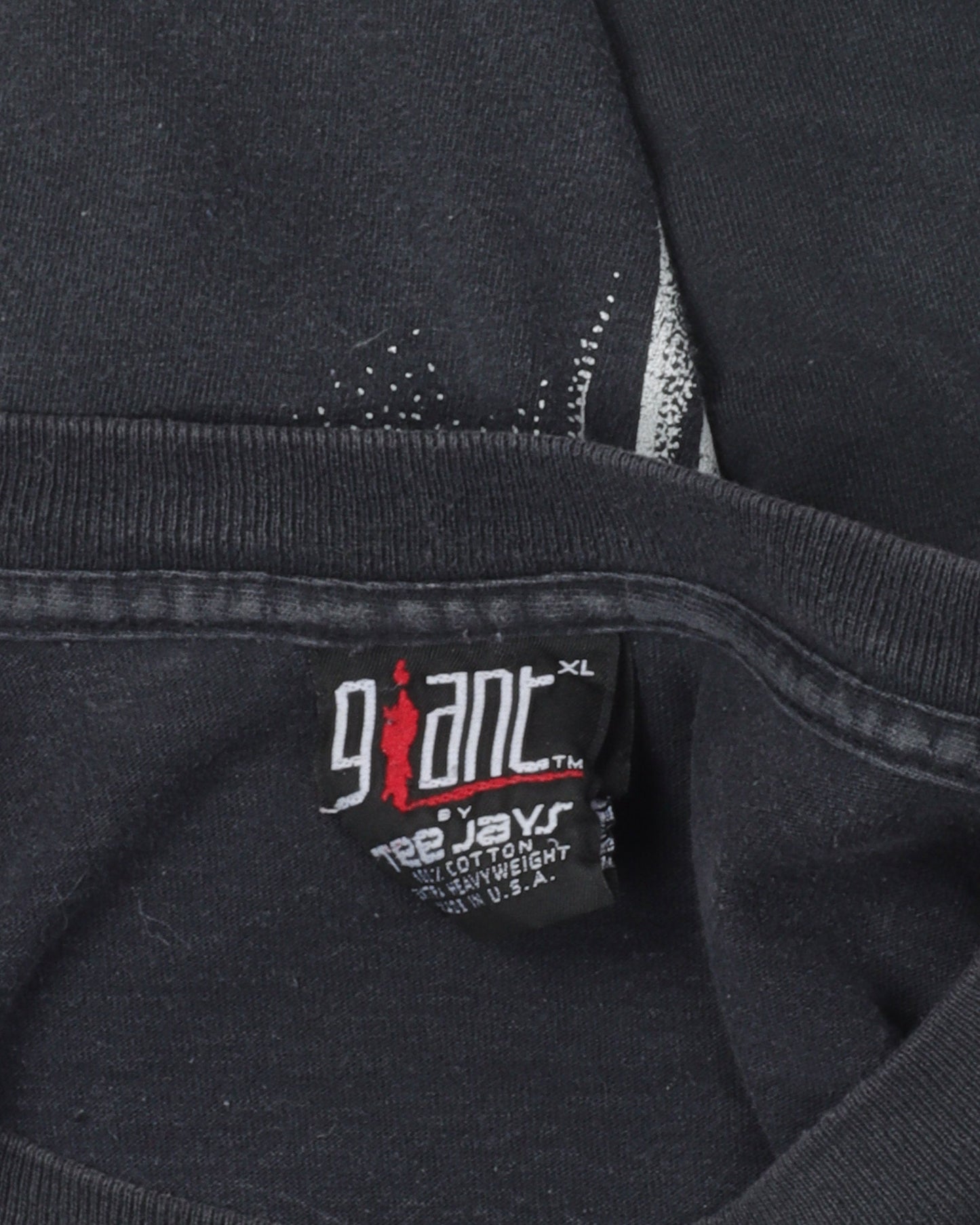 Tool Syringe Single Stitch Long Sleeve T-Shirt