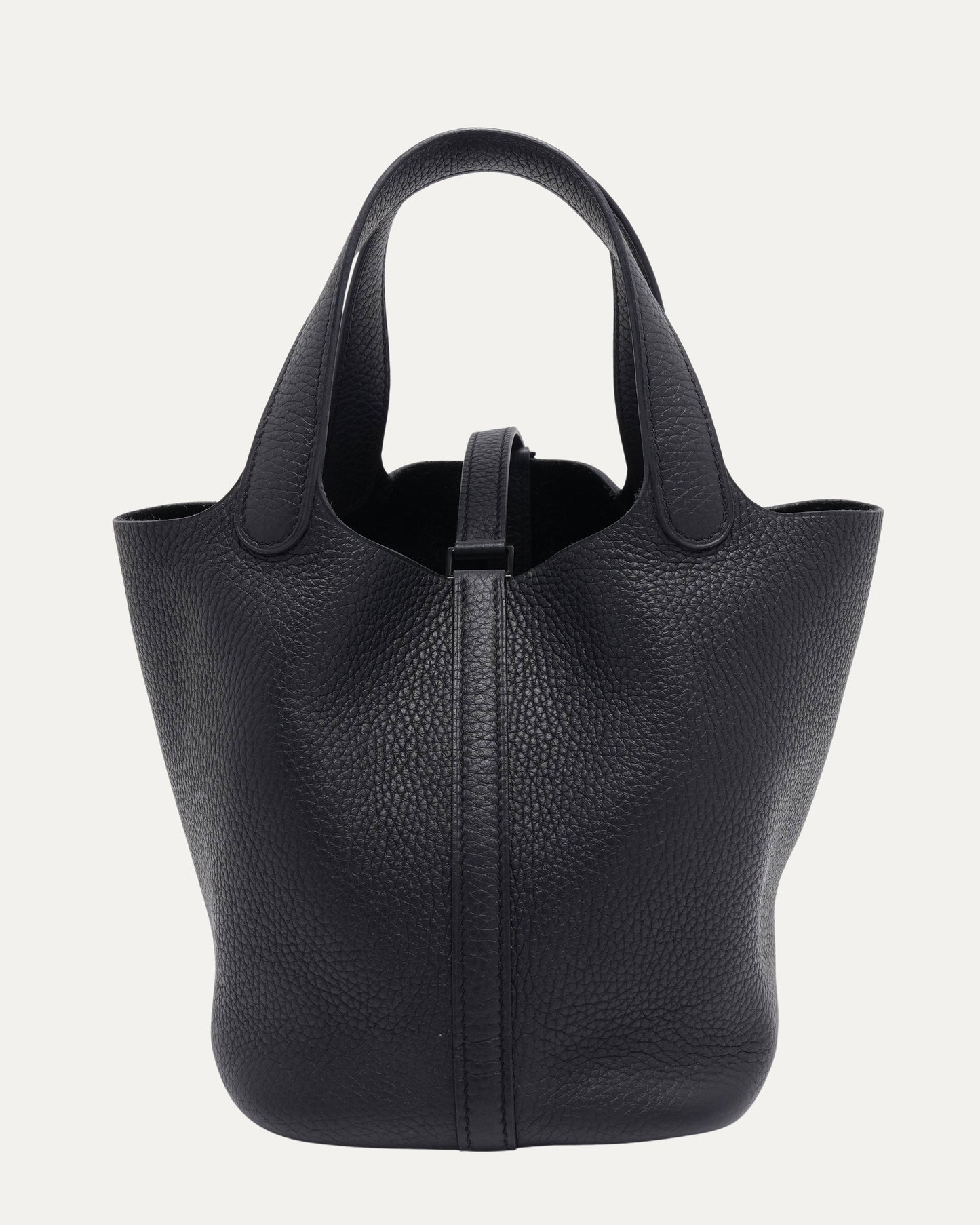 Clemence Picotin 18 Bag