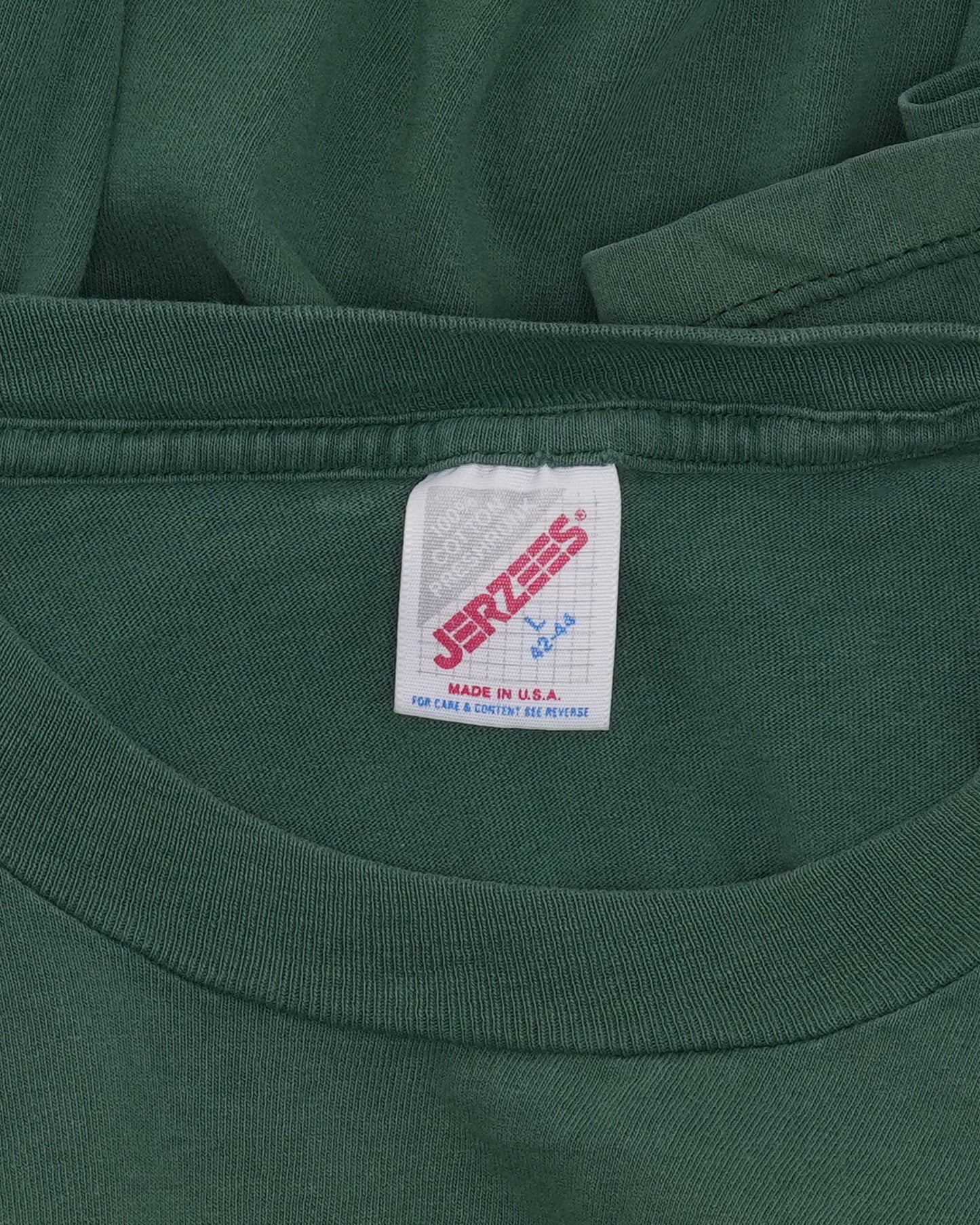 Sonic Youth Dirty T-Shirt