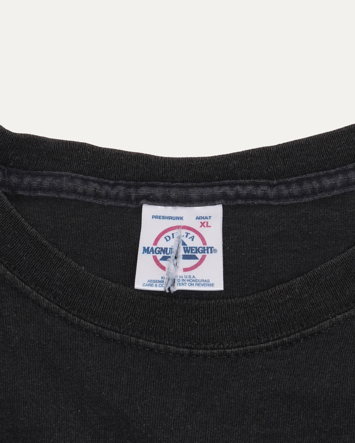 Summer Jam III 2002 T-Shirt