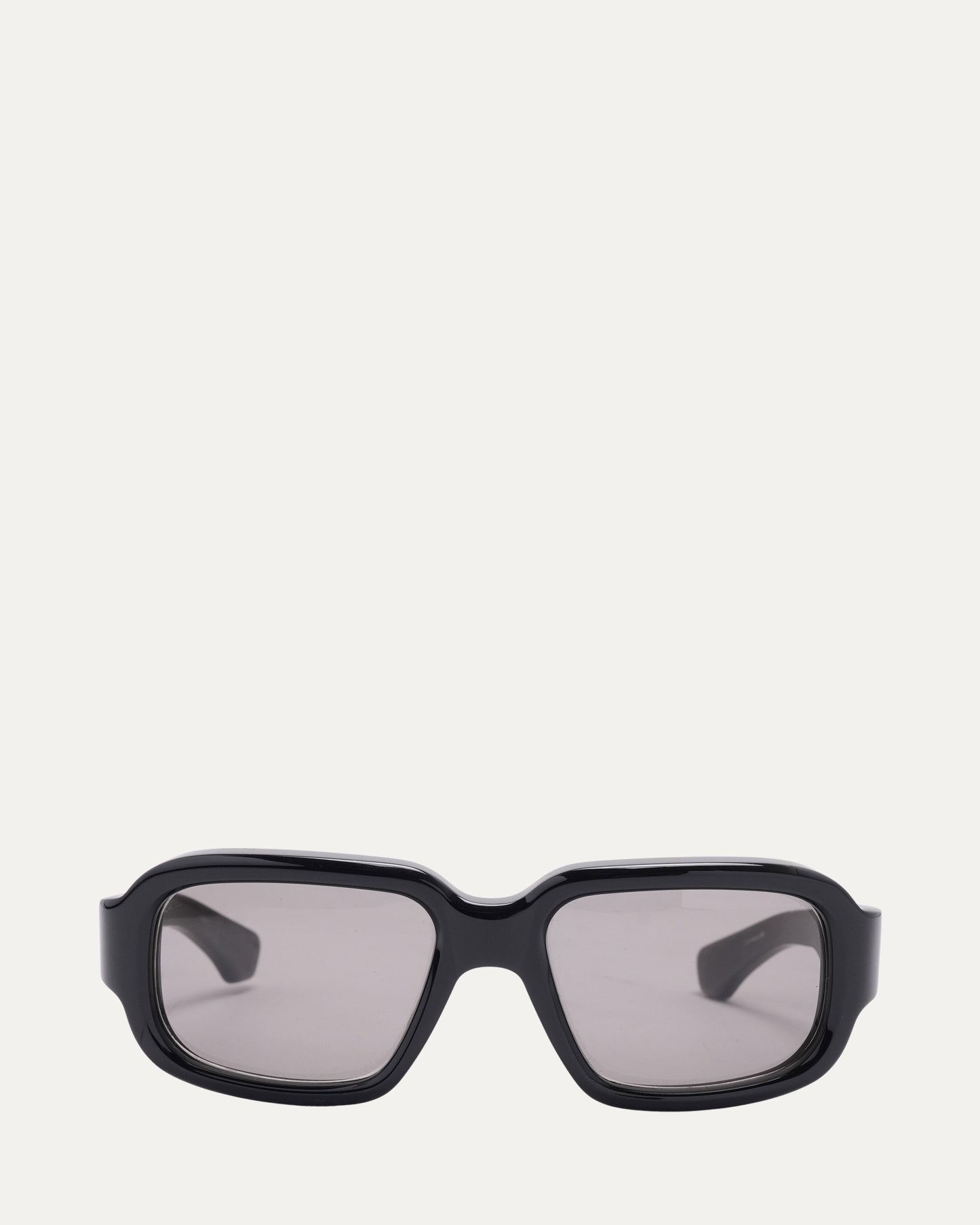 Nakahira Sunglasses