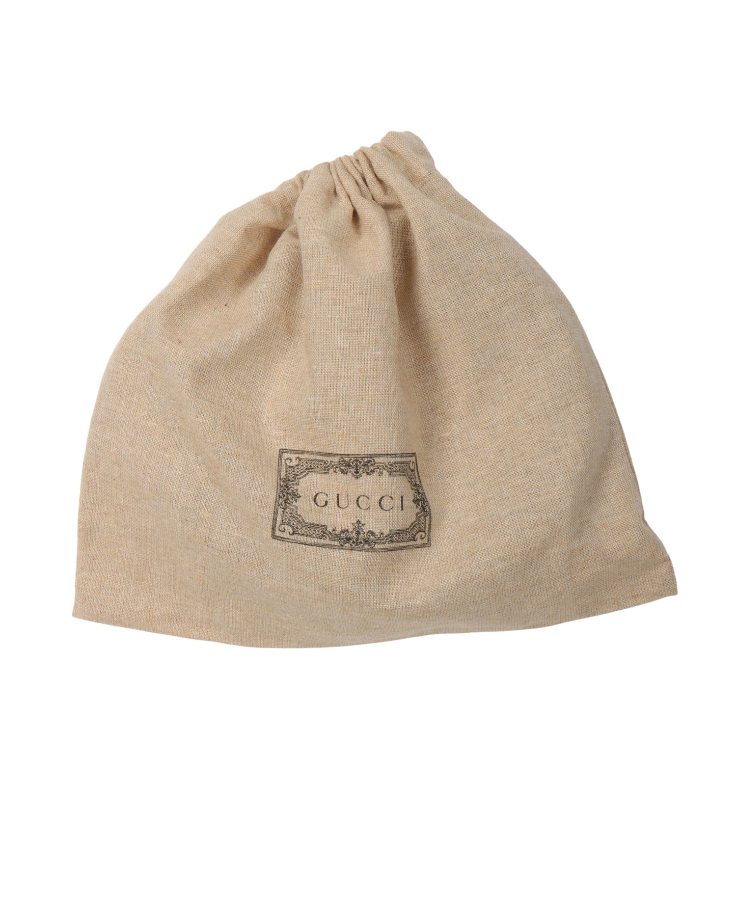 Leather Blondie Belt