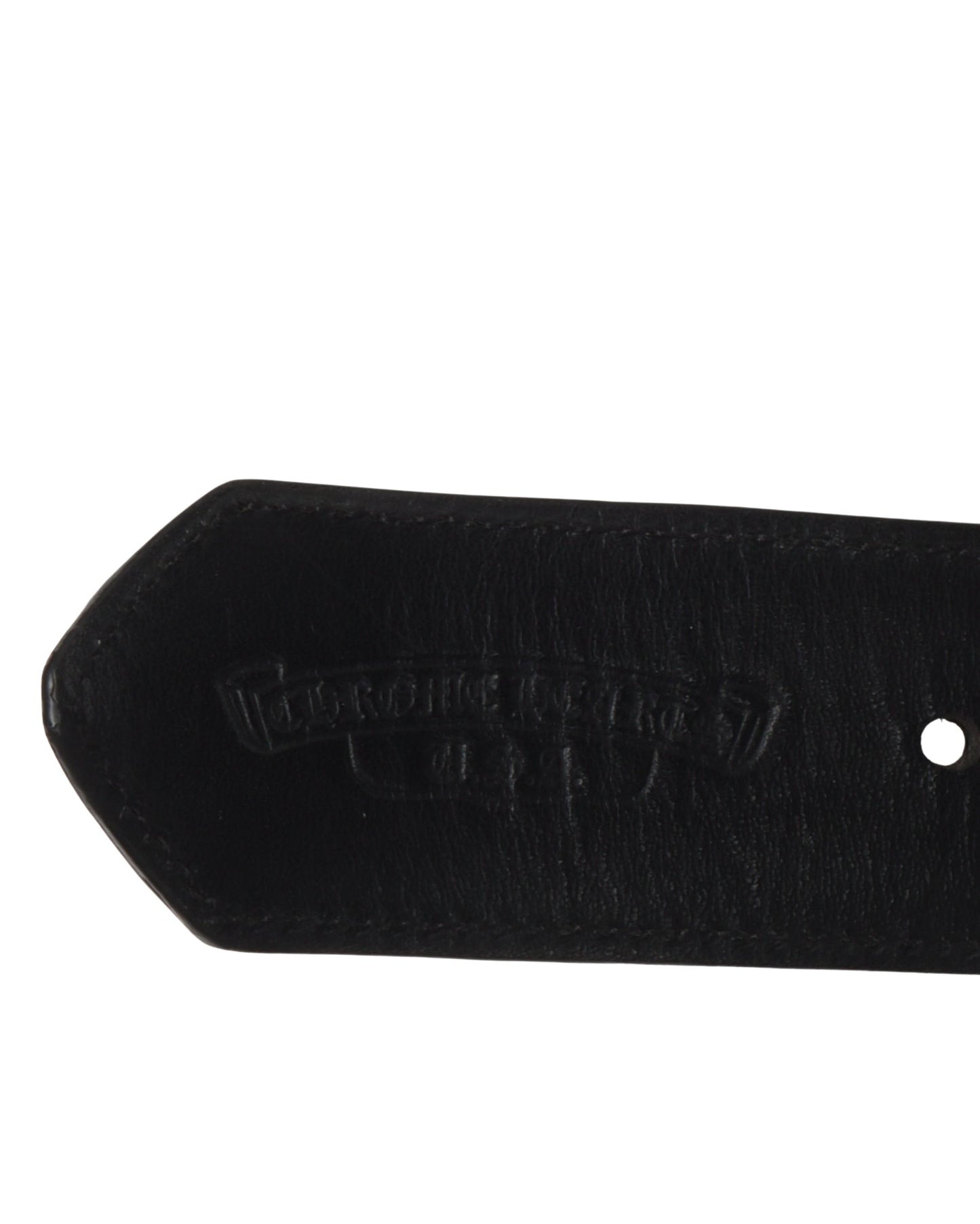 Full Celtic Roller Belt