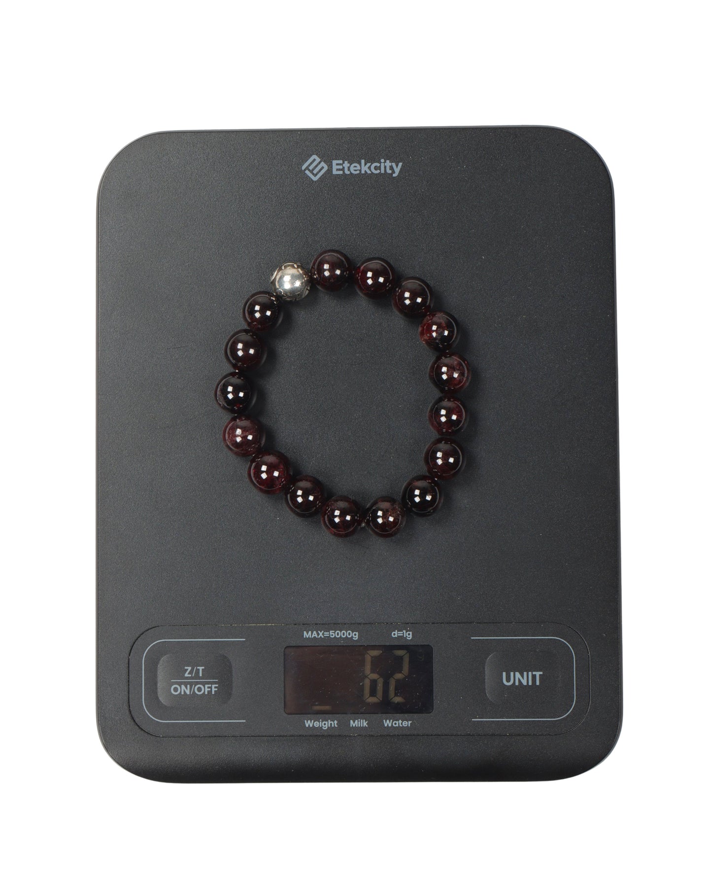 CH Ball Bead Bracelet