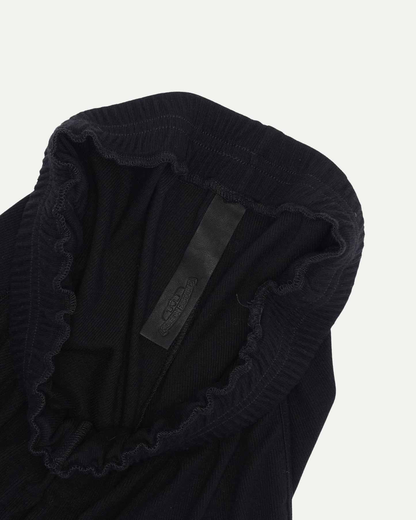 Vine Dagger Shorts