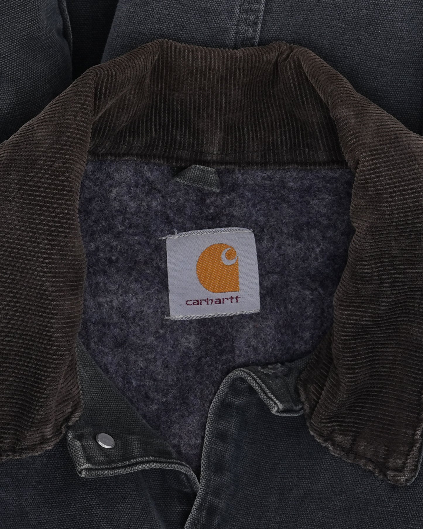 Carhartt Chore Coat