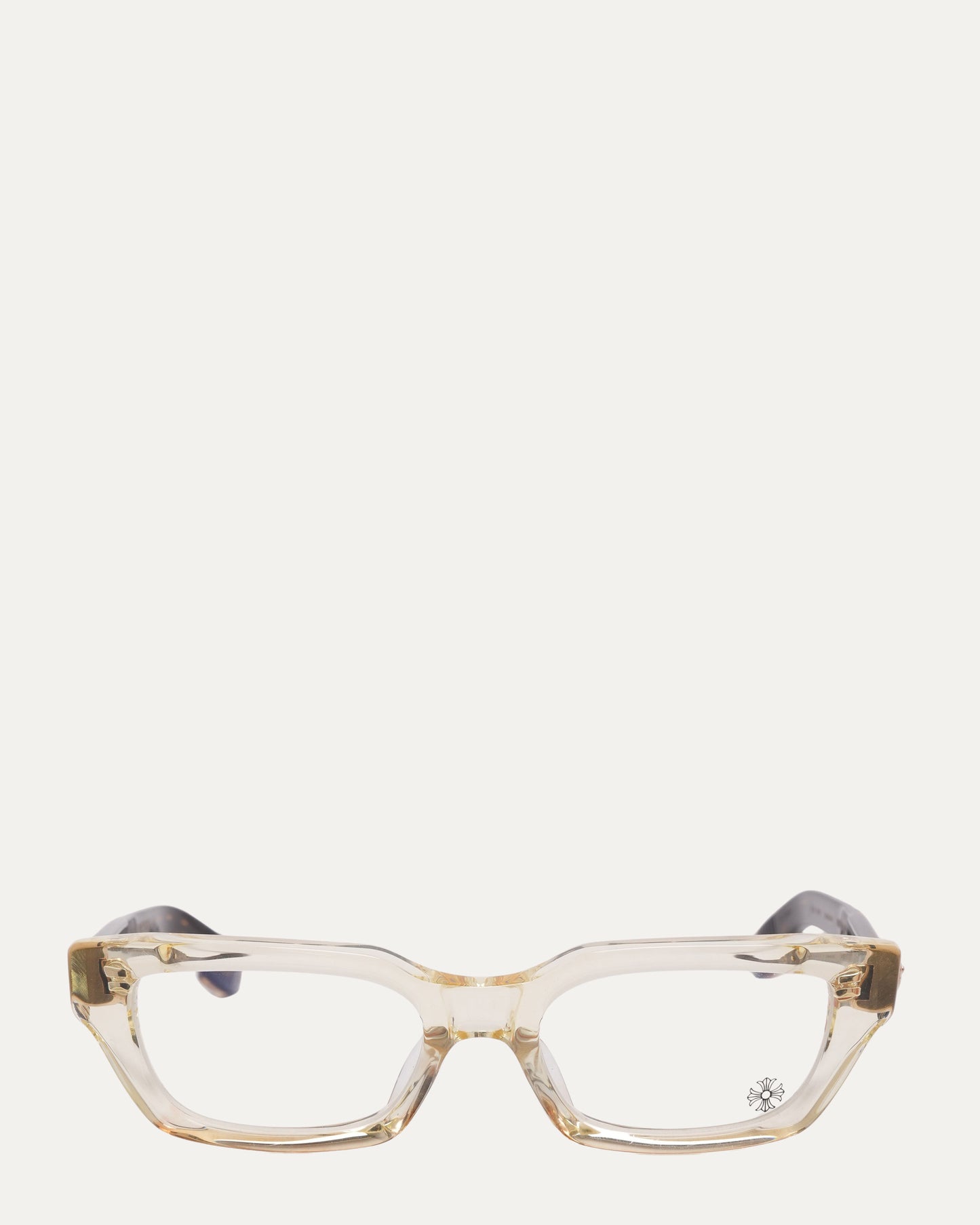Asstraordinaire Eyeglasses