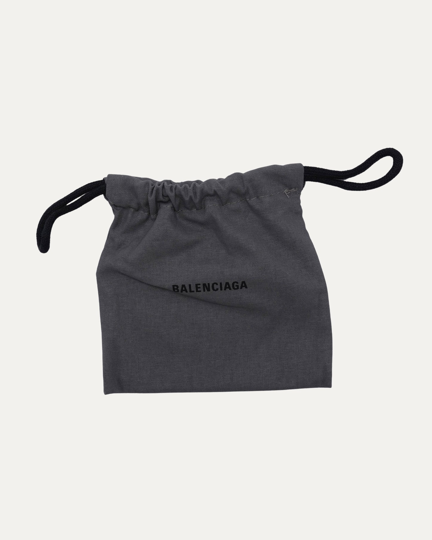 Crocodile Embossed Cash Cardholder