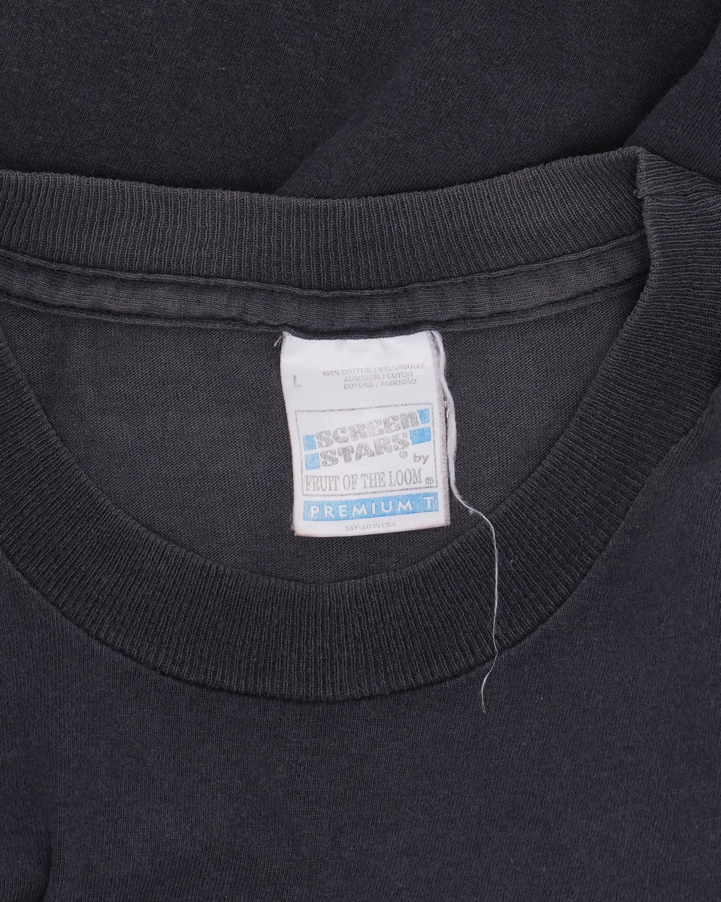 Oasis T-Shirt